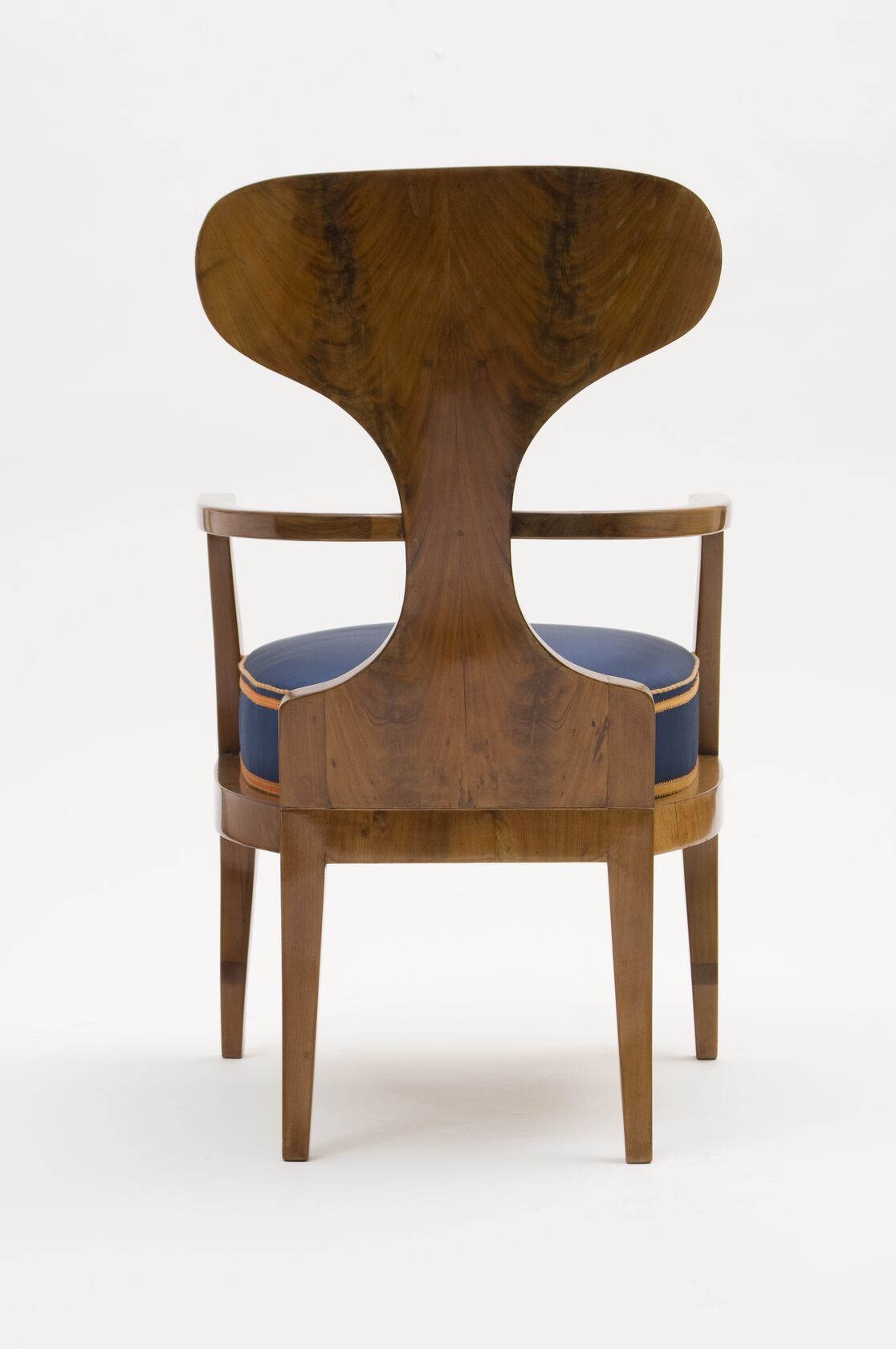 MAK/Nathan Murrell