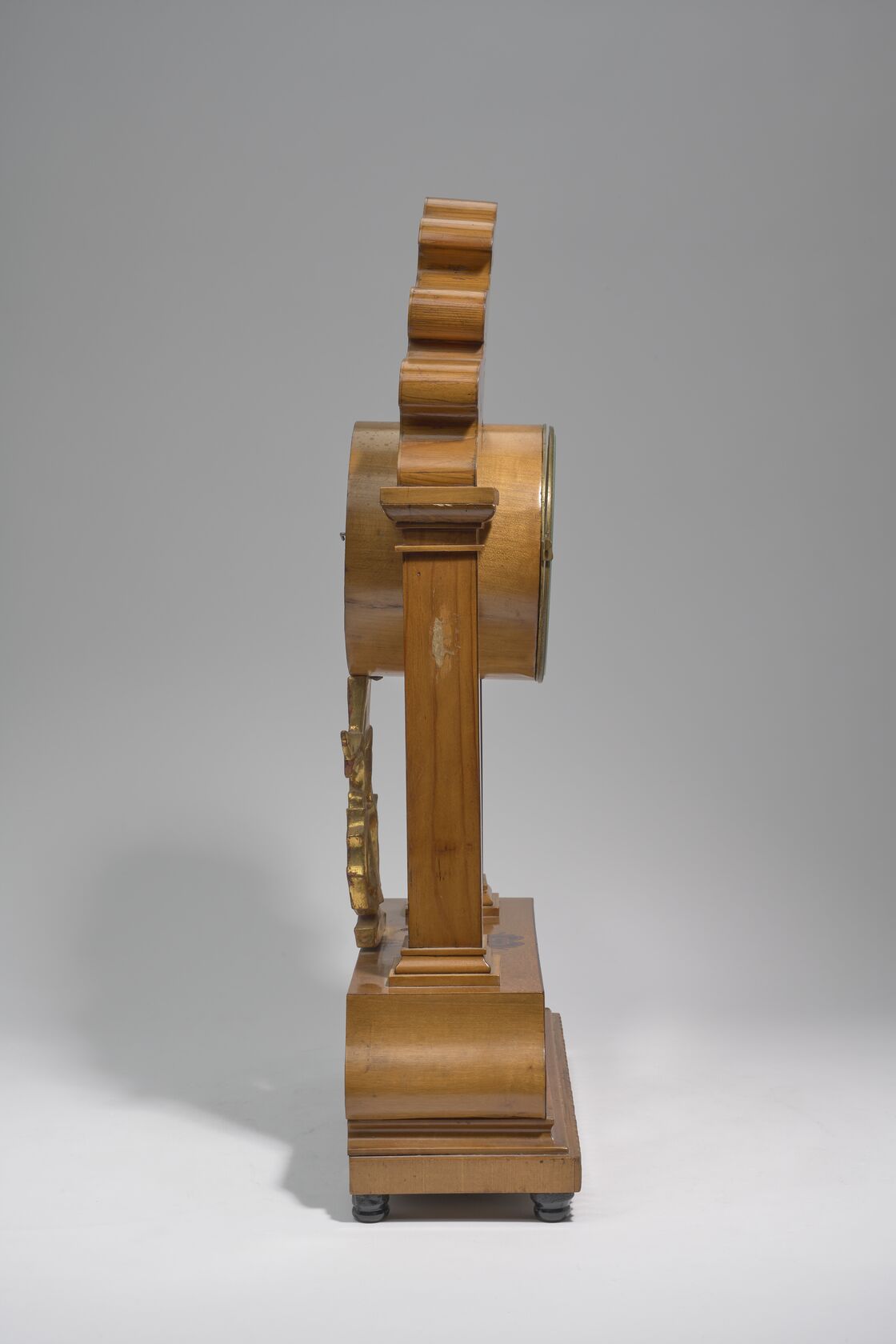 MAK/Christian Mendez