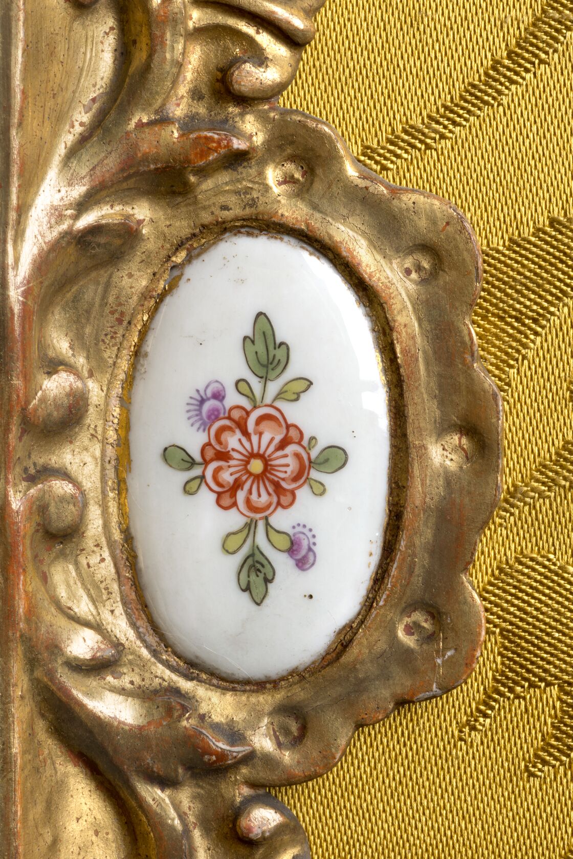 MAK/Aslan Kudrnofsky