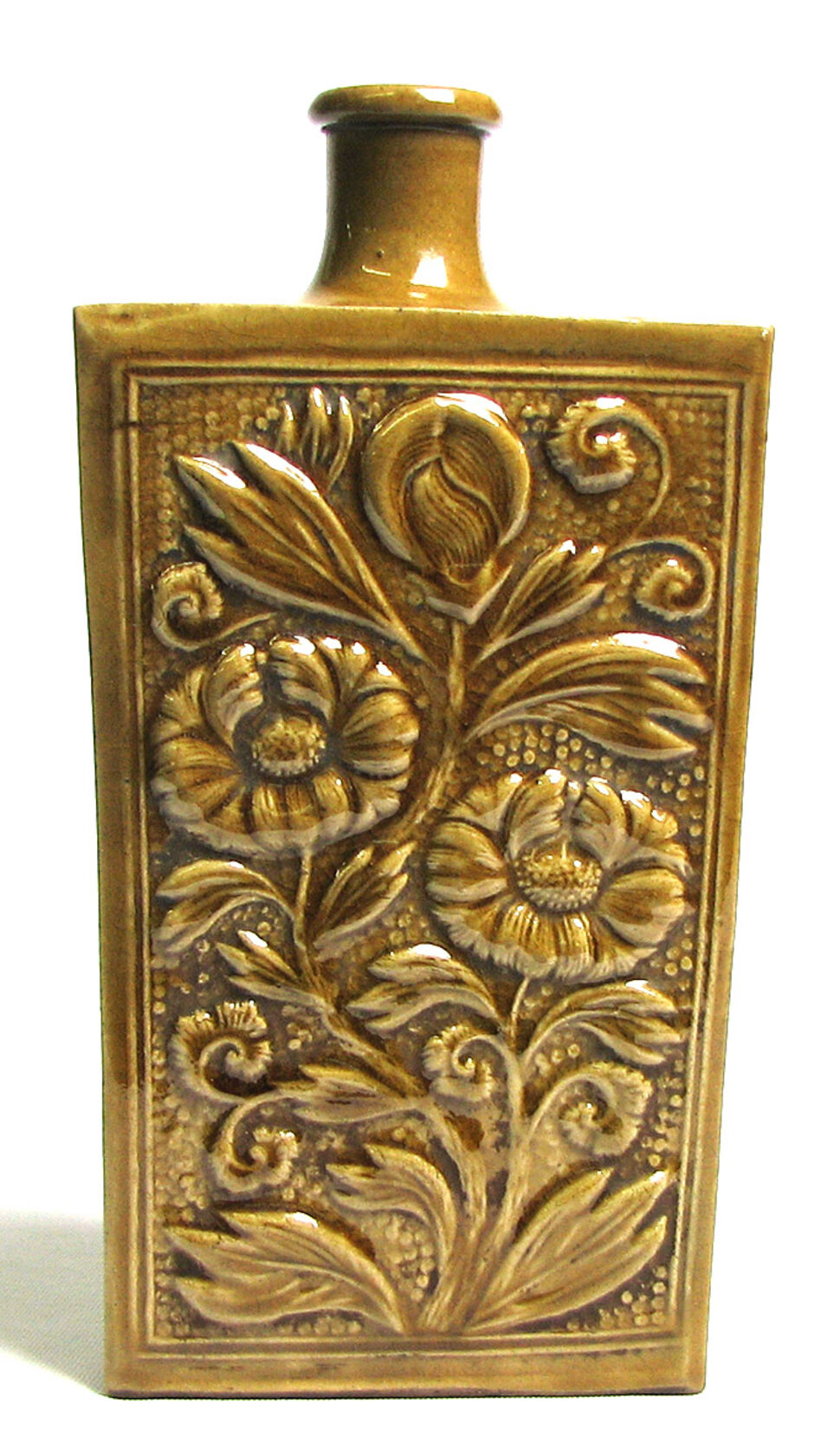 MAK/Johannes Wieninger