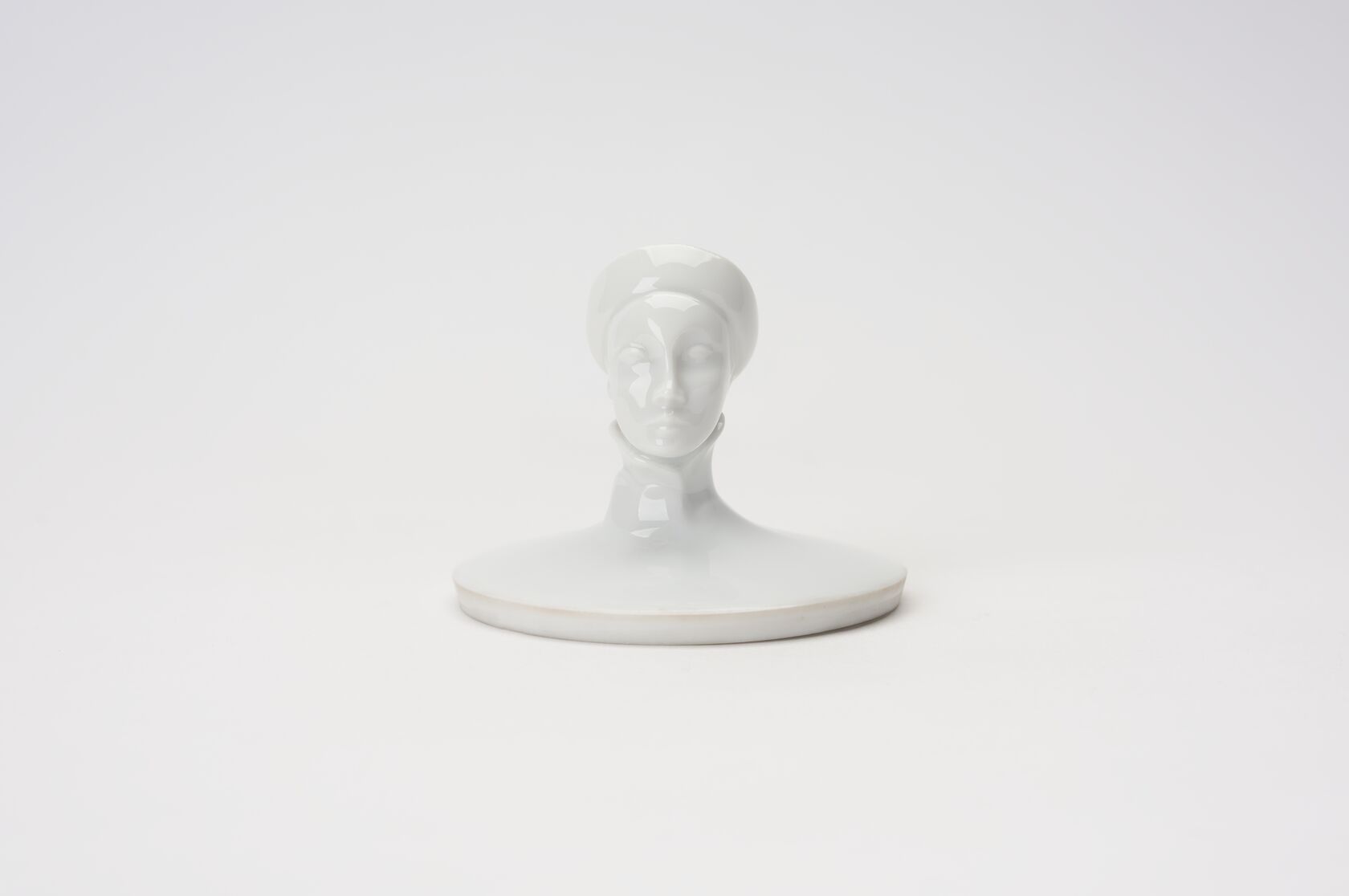 MAK/Stella Riessland