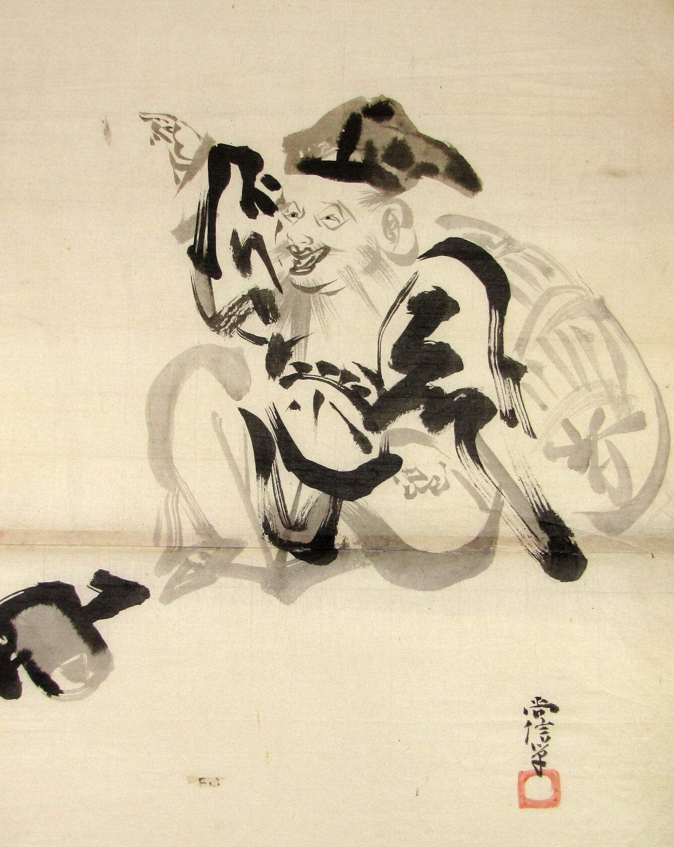 MAK/Johannes Wieninger