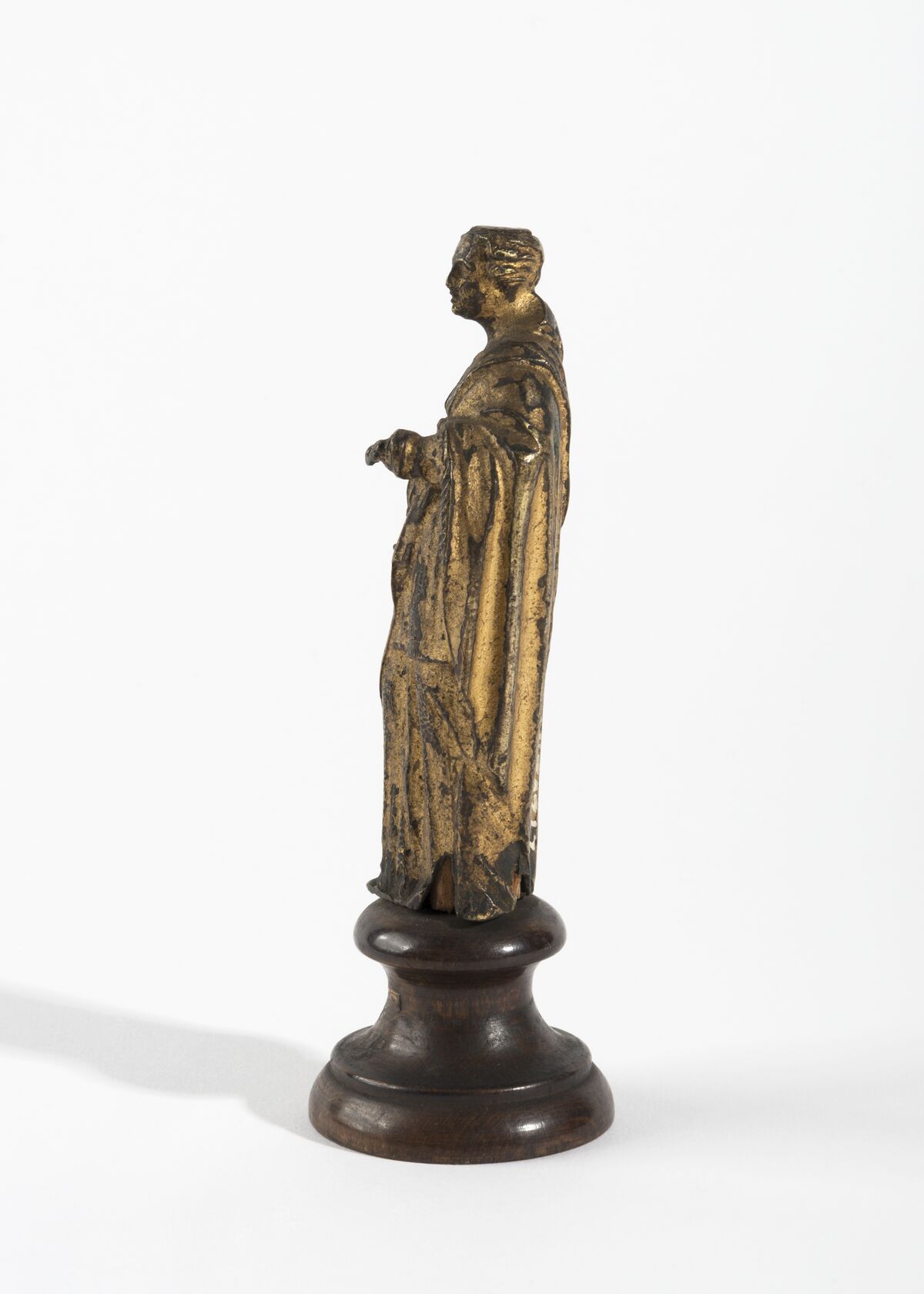 MAK/Hanady Mustafa