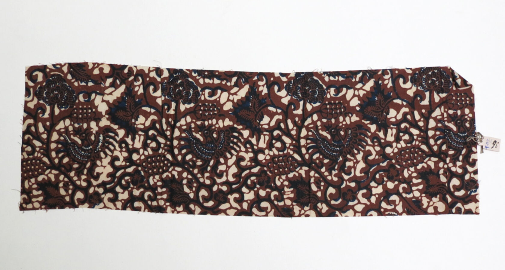 MAK/Branislav Djordjevic