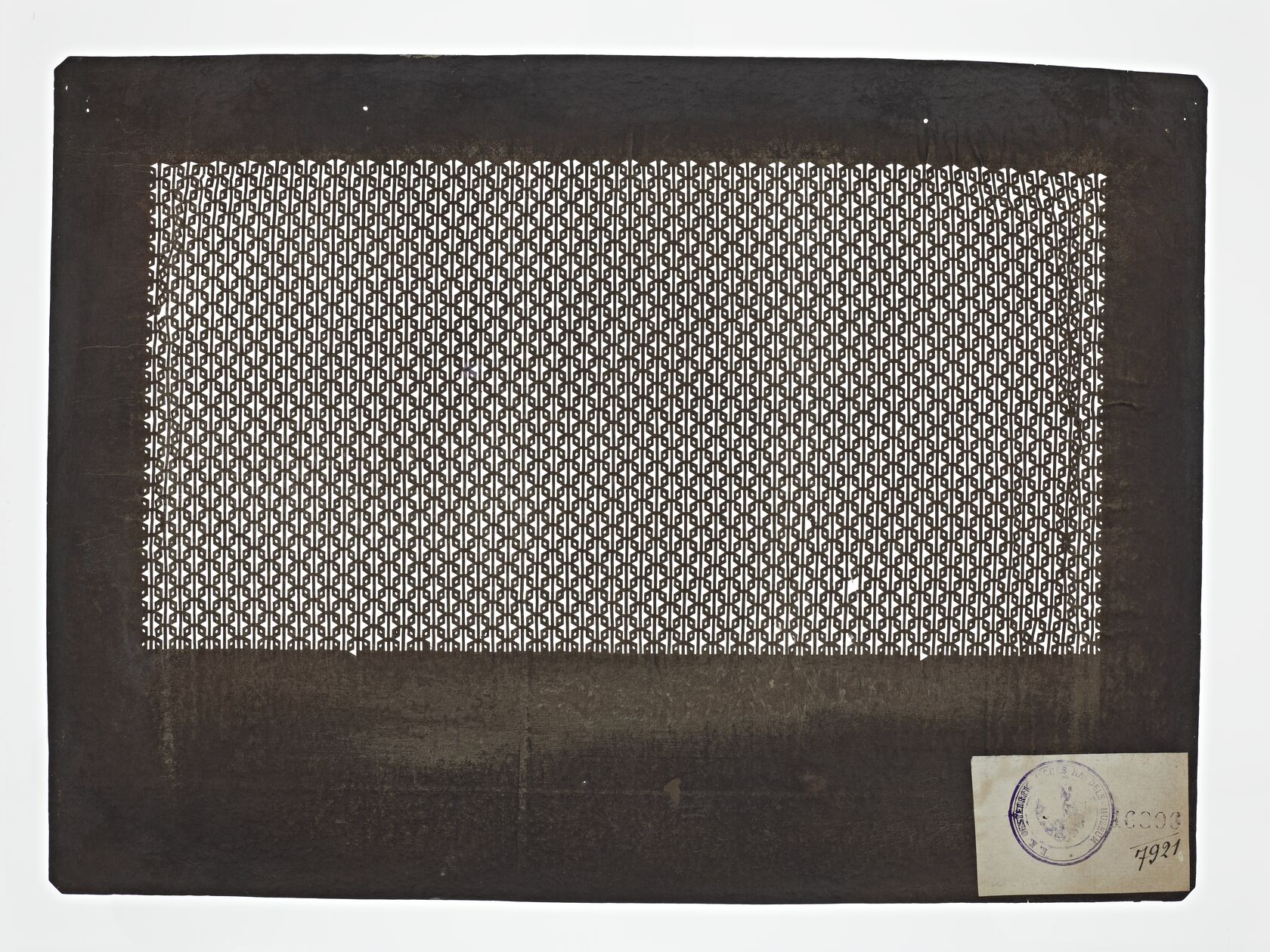 MAK/Georg Mayer