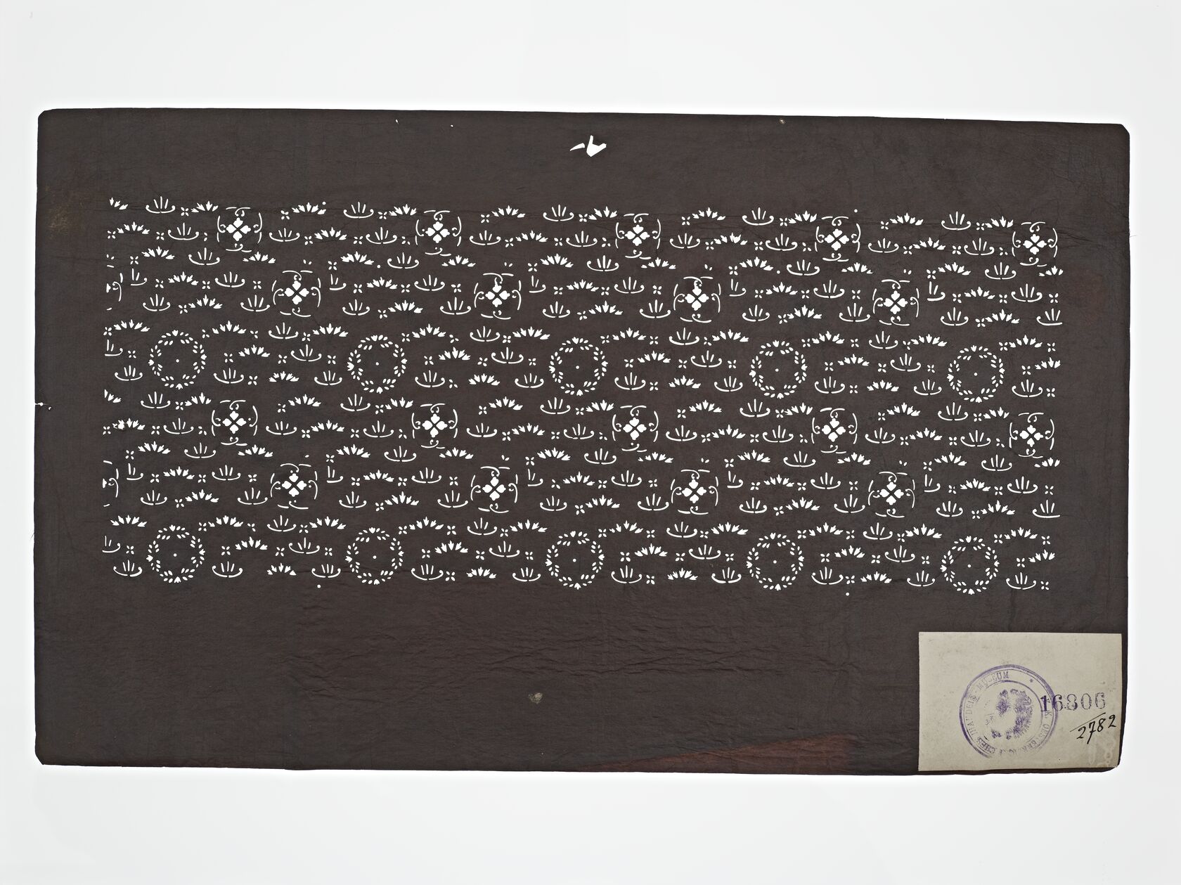 MAK/Georg Mayer