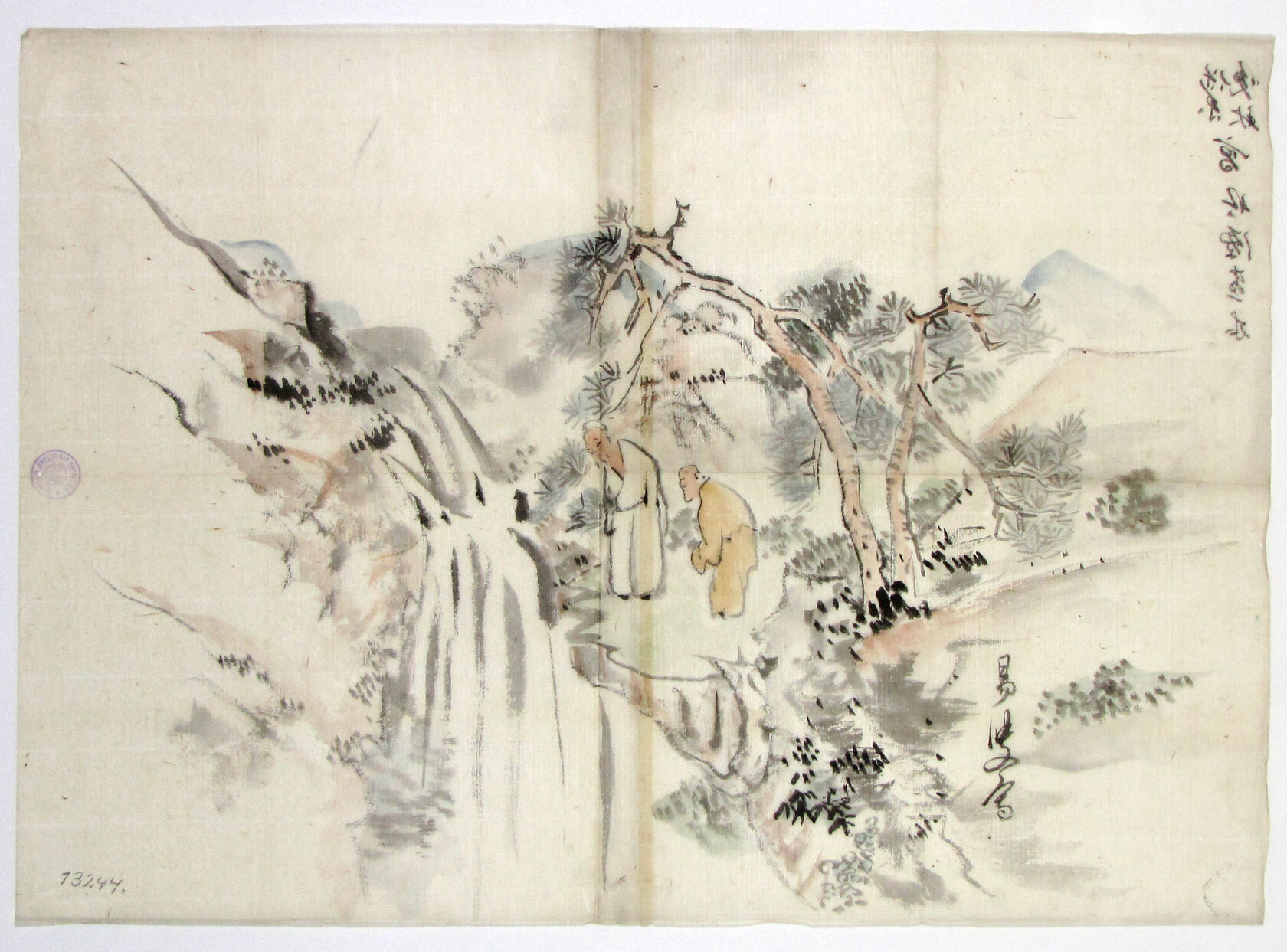 MAK/Johannes Wieninger