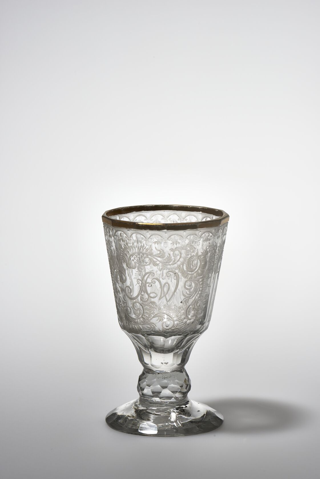 MAK/Georg Mayer