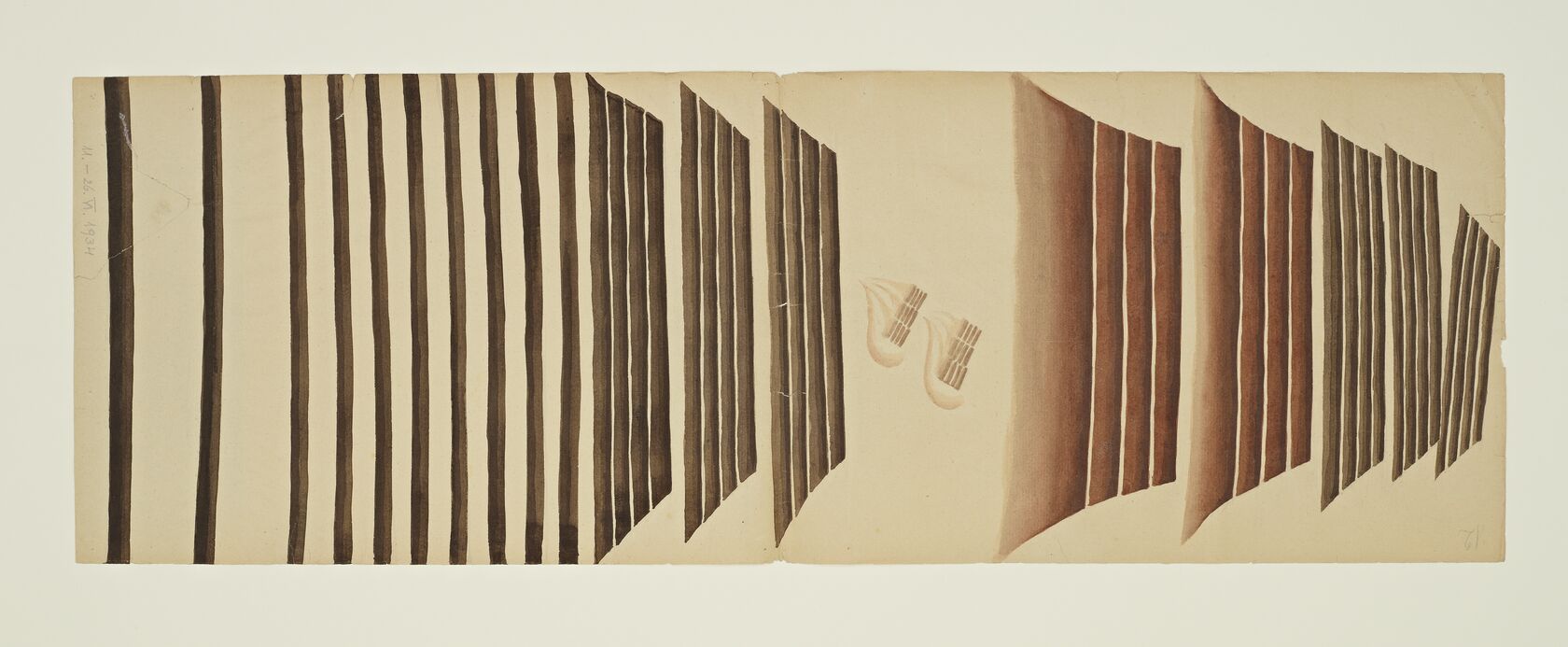MAK/Georg Mayer