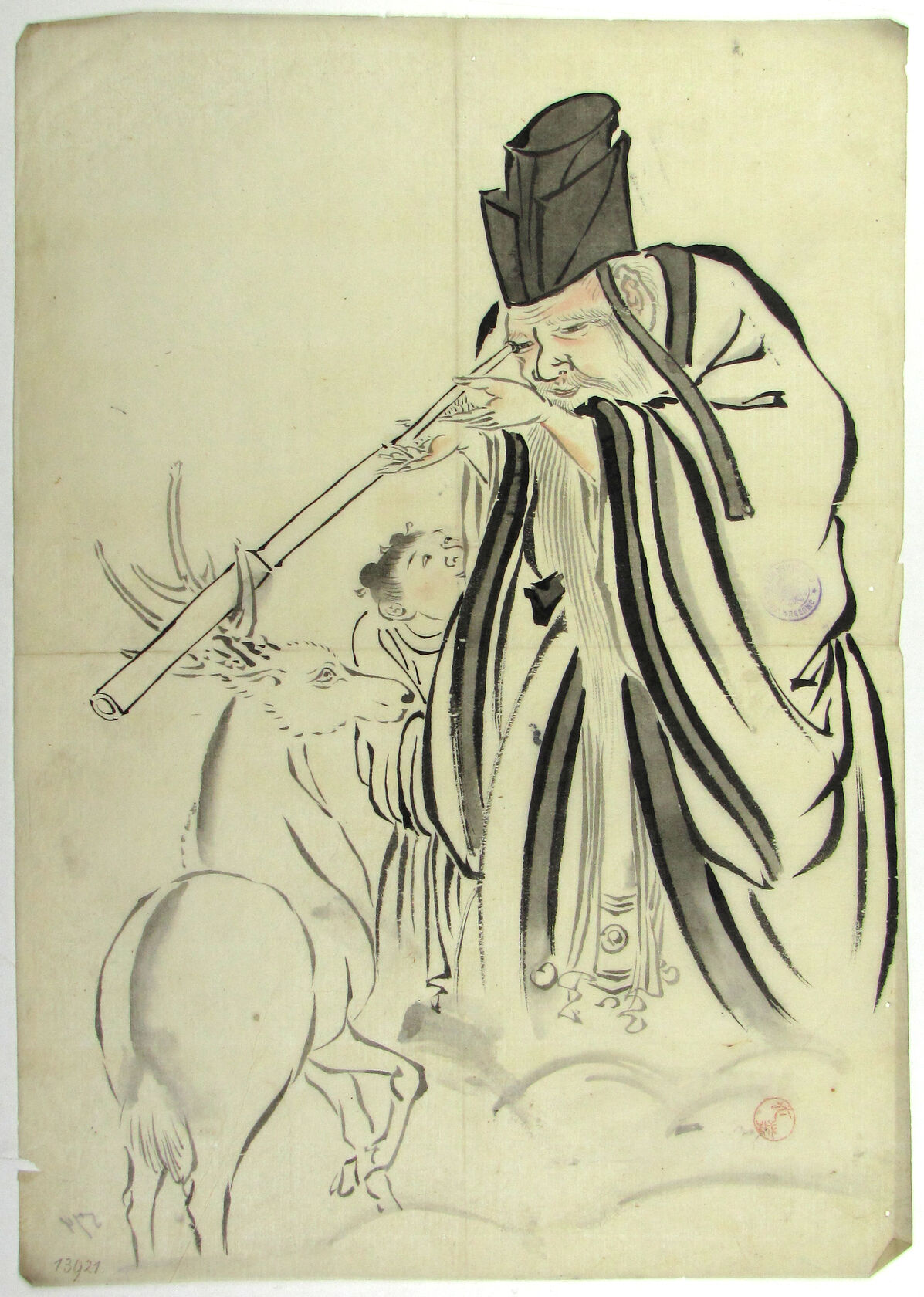 MAK/Johannes Wieninger