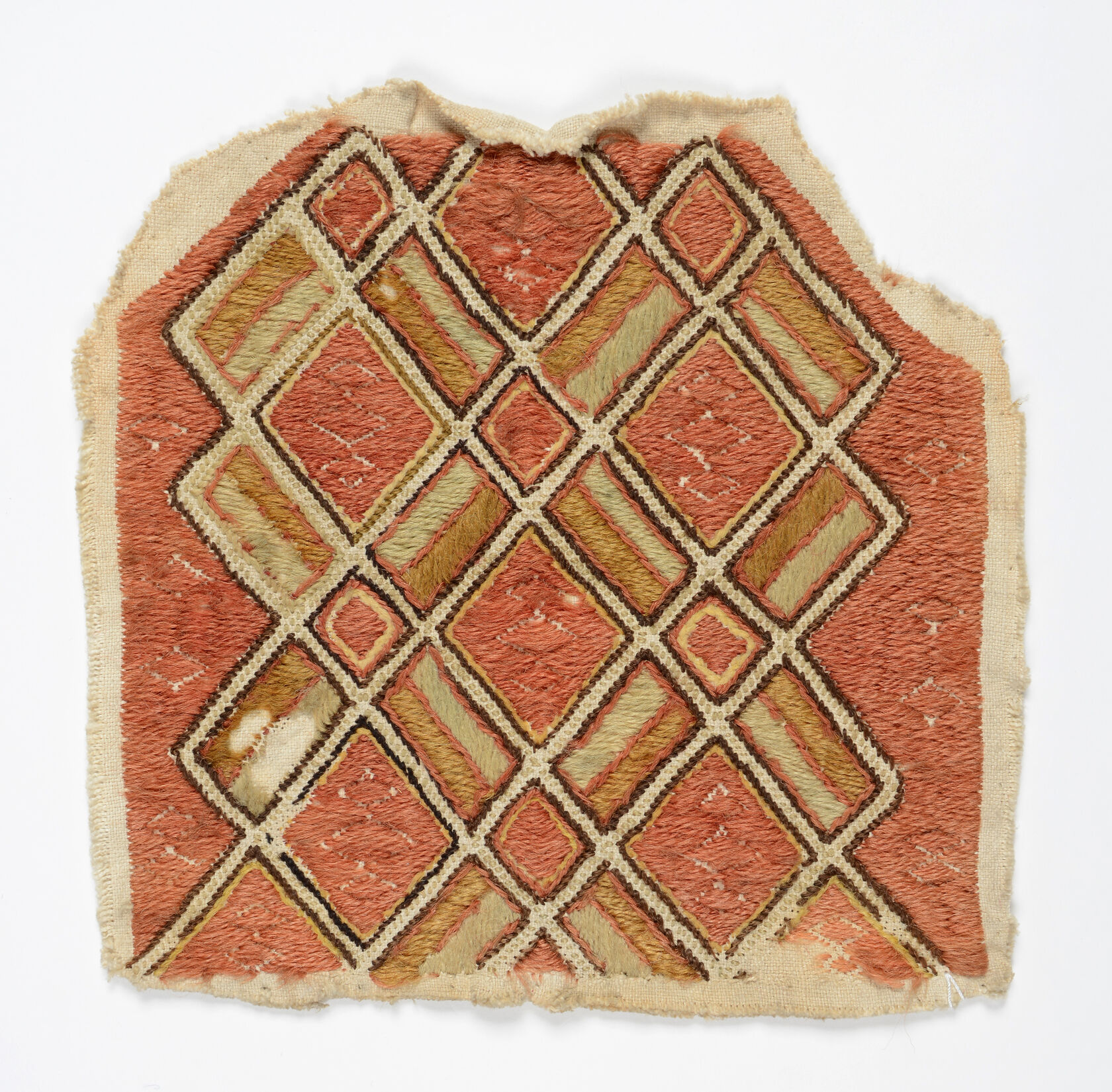 MAK/Branislav Djordjevic