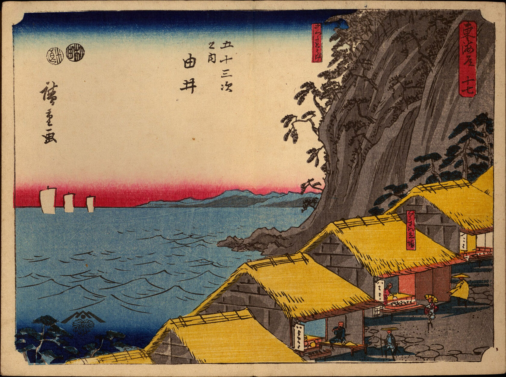 MAK/Johannes Wieninger