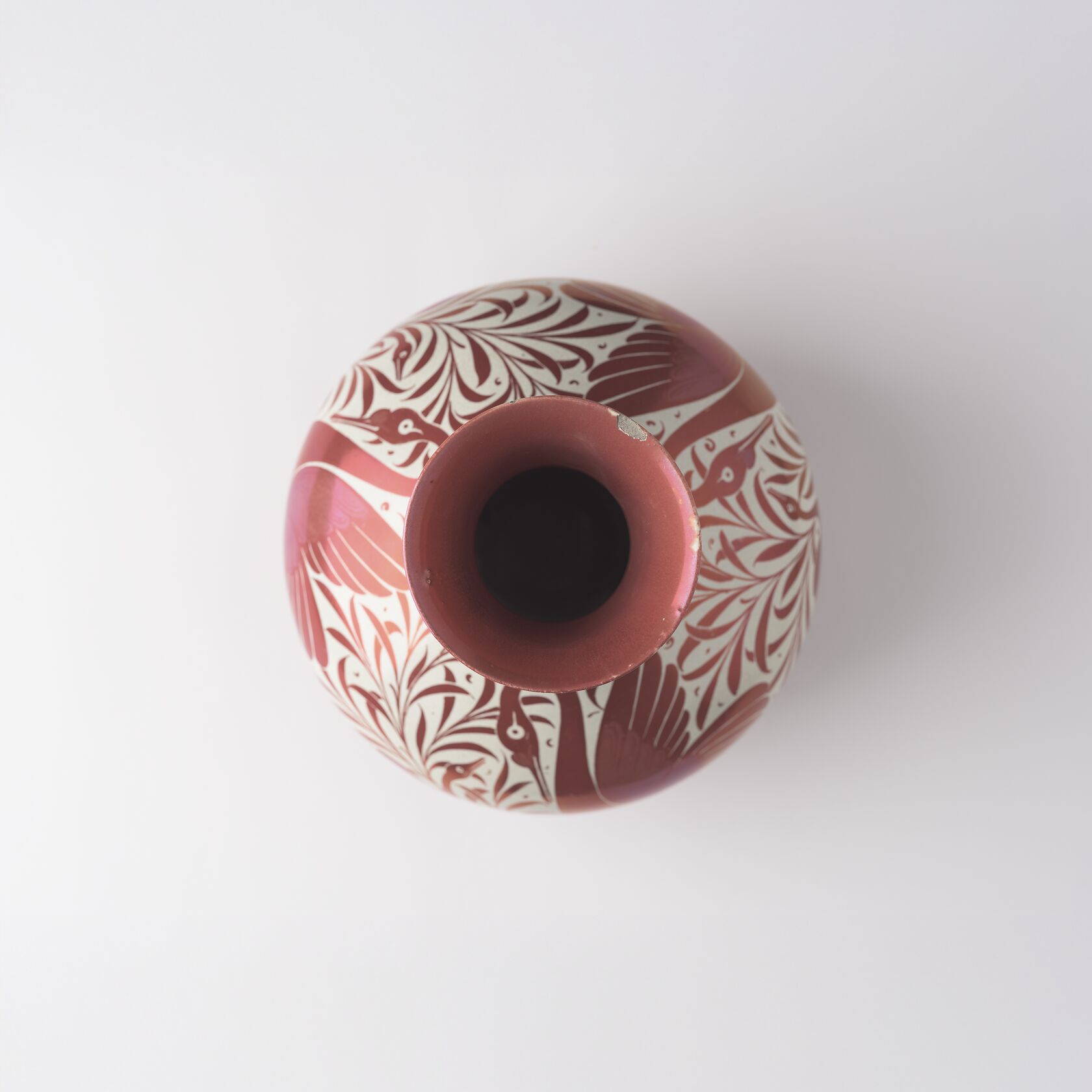 MAK/Stella Riessland