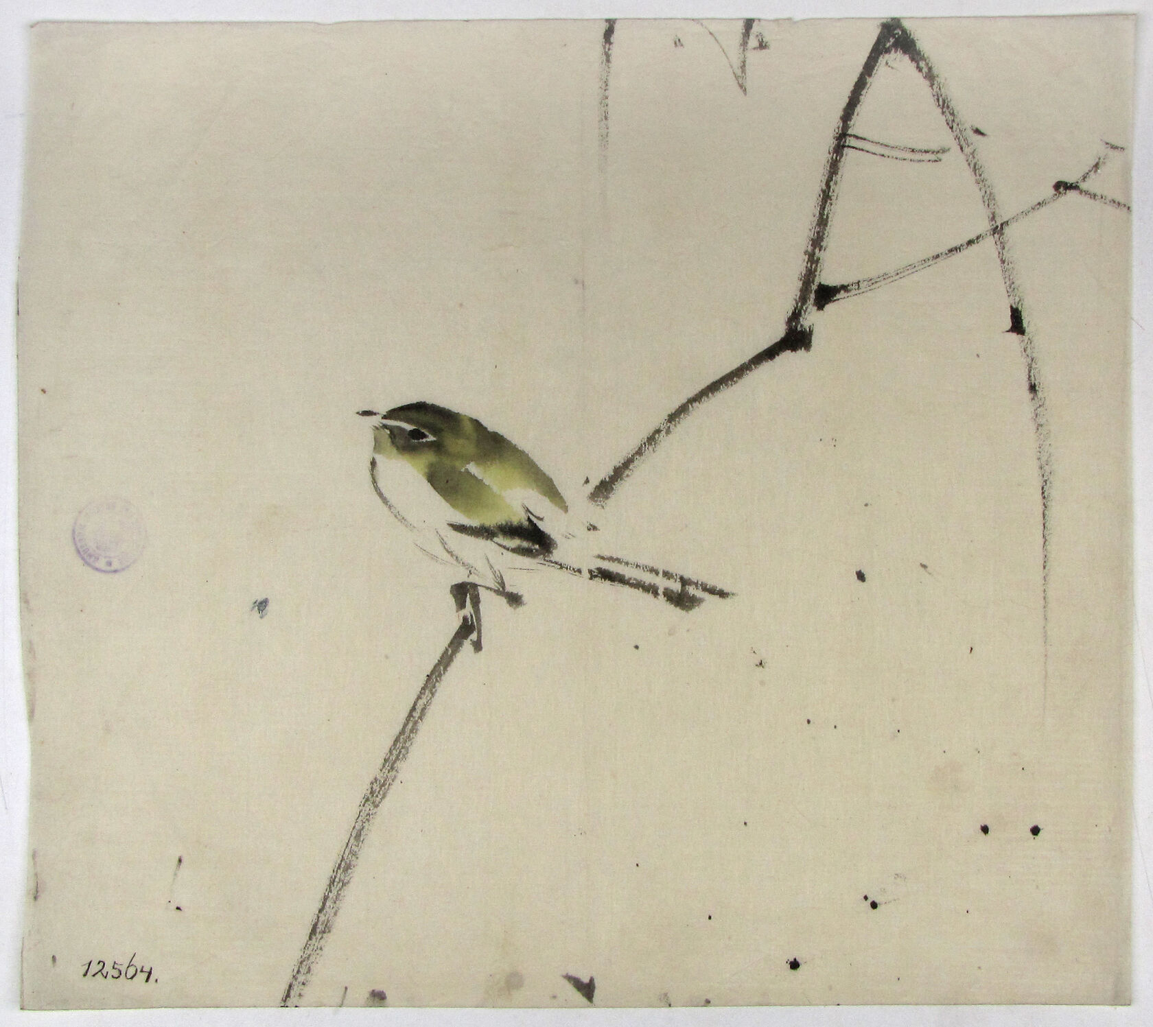 MAK/Johannes Wieninger
