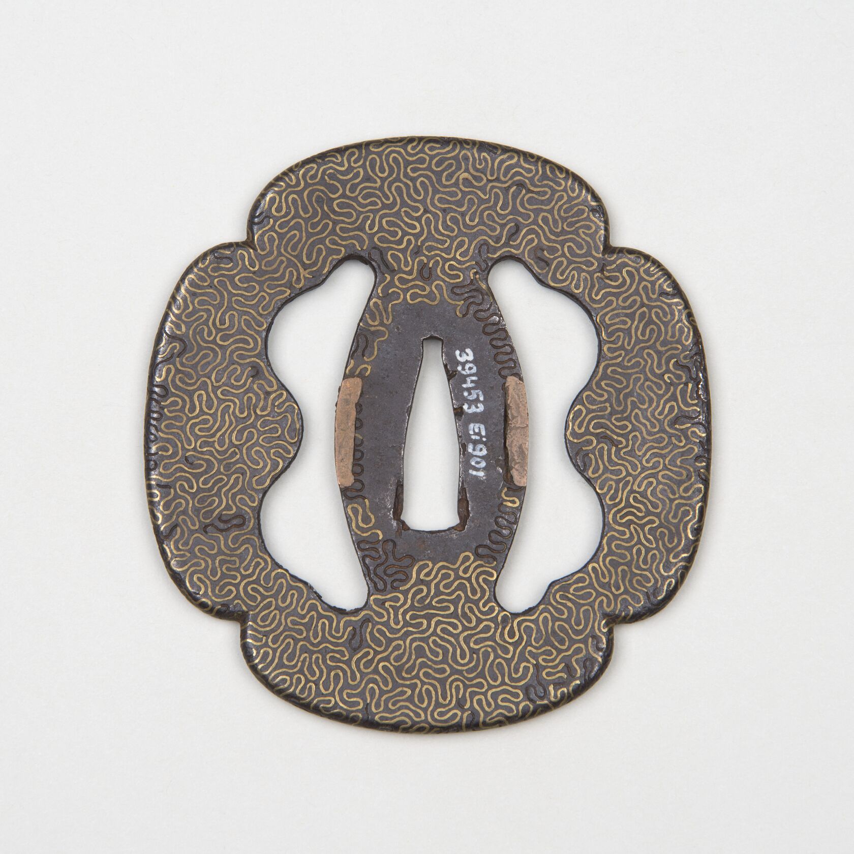 MAK/Patrizia Wiesner
