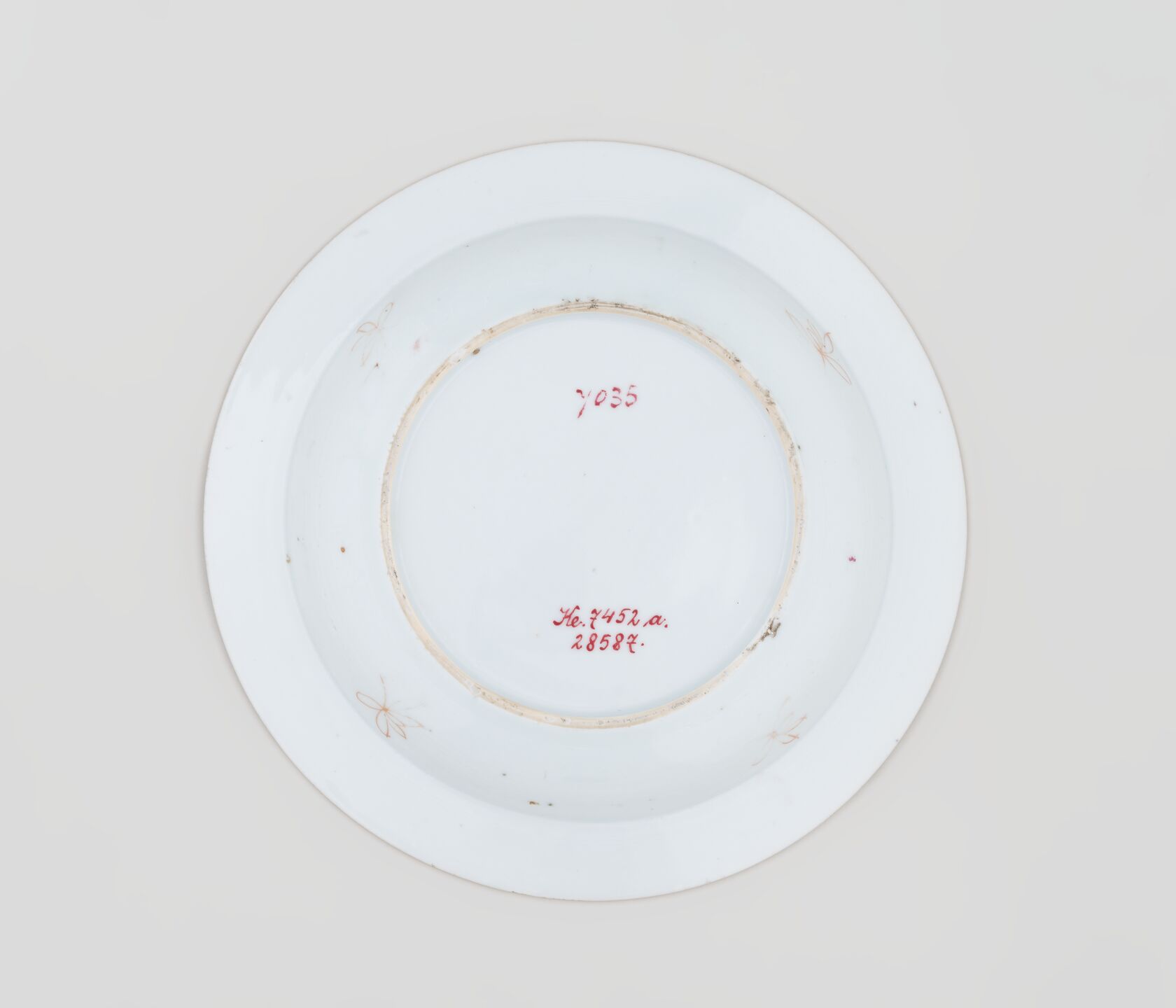 MAK/Tamara Pichler