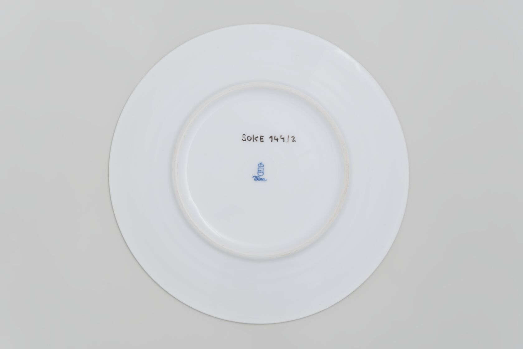 MAK/Tamara Pichler