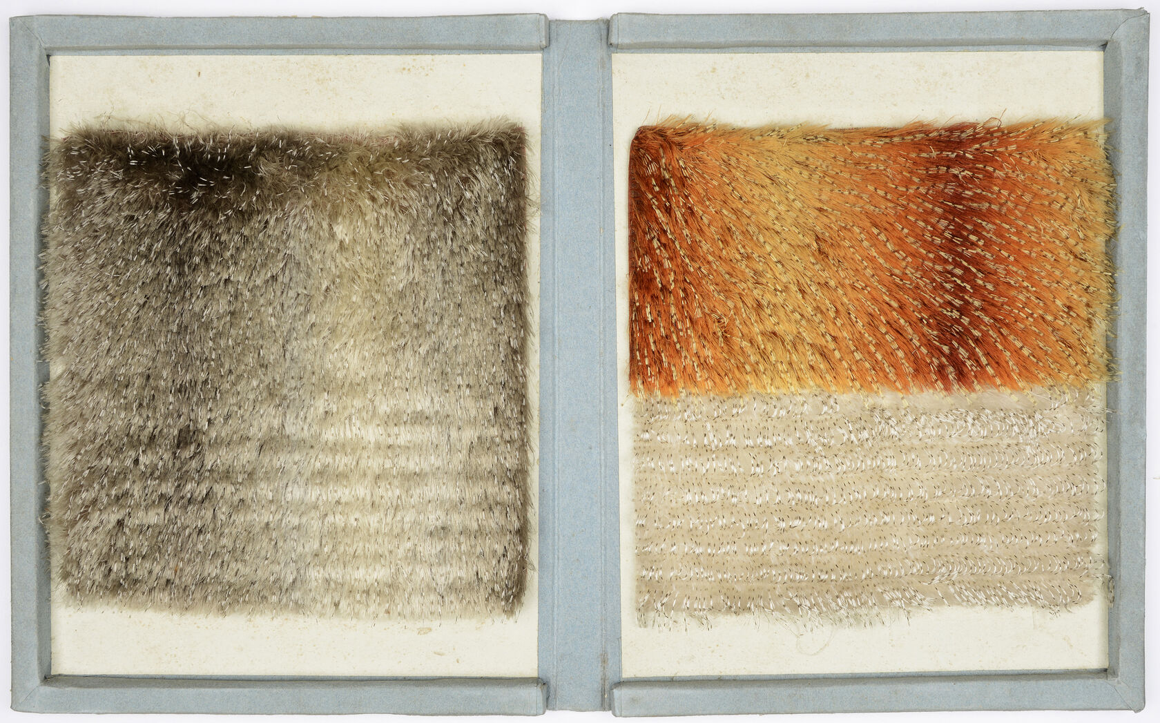 MAK/Branislav Djordjevic