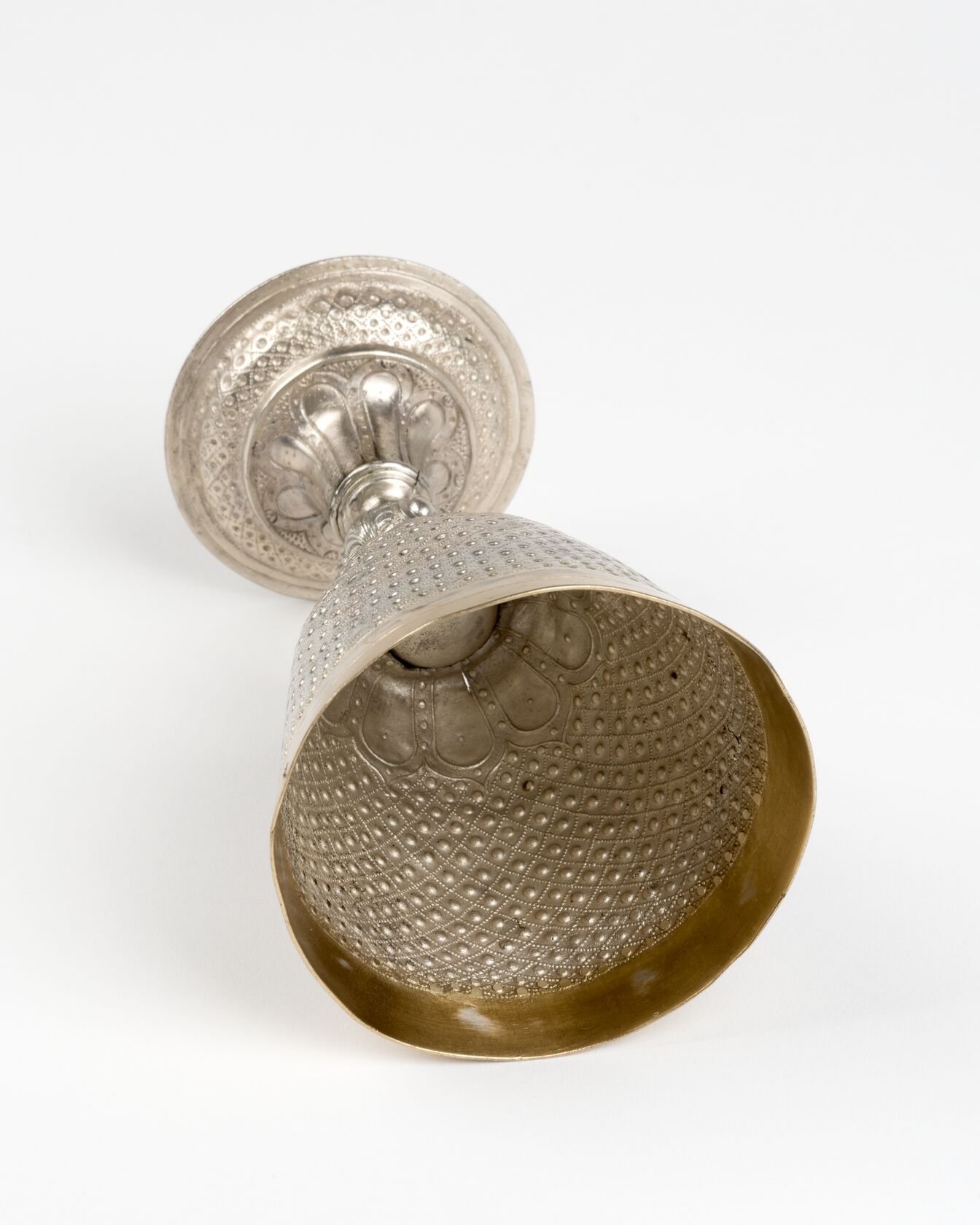 MAK/Georg Mayer