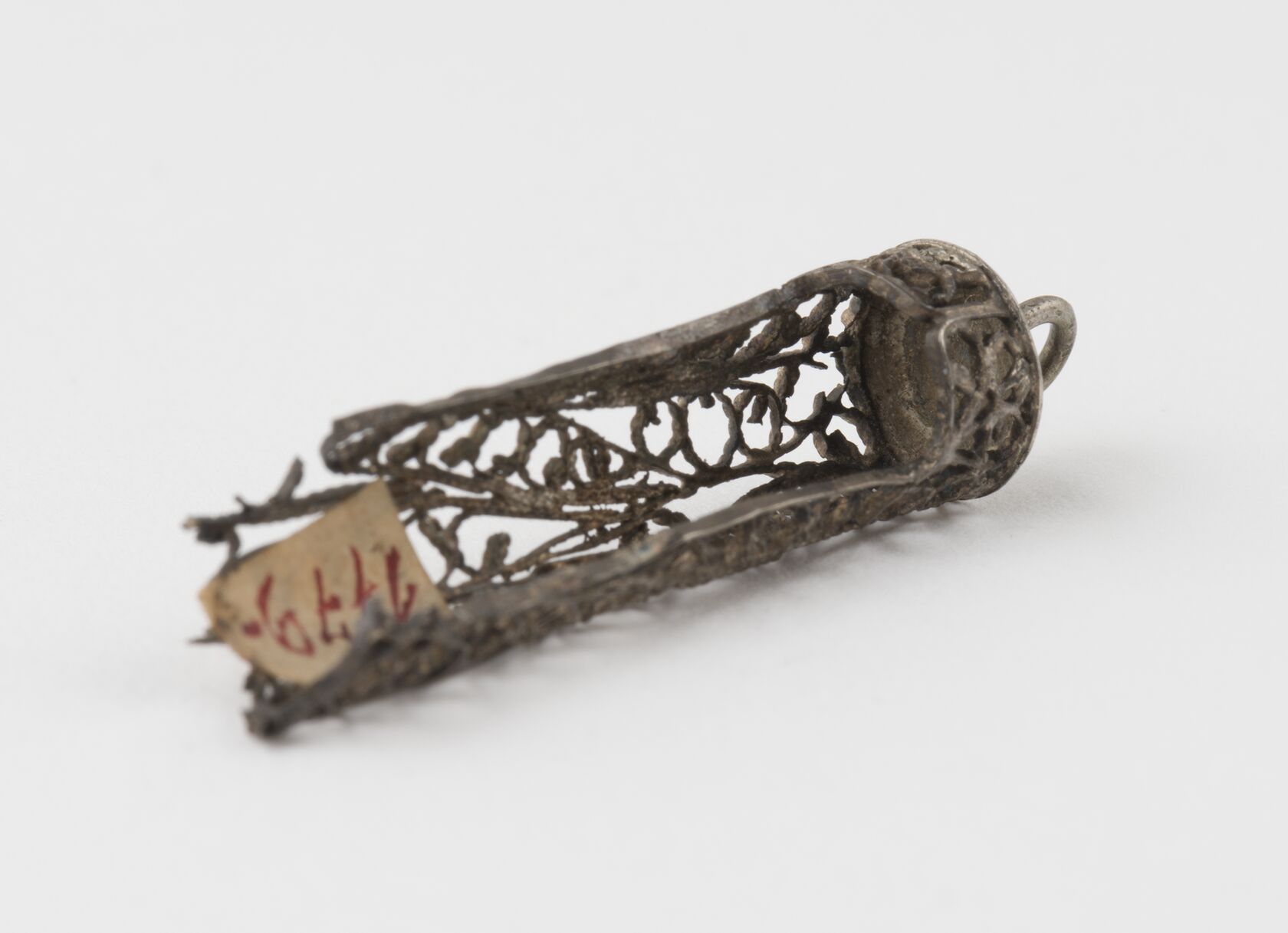 MAK/Aslan Kudrnofsky