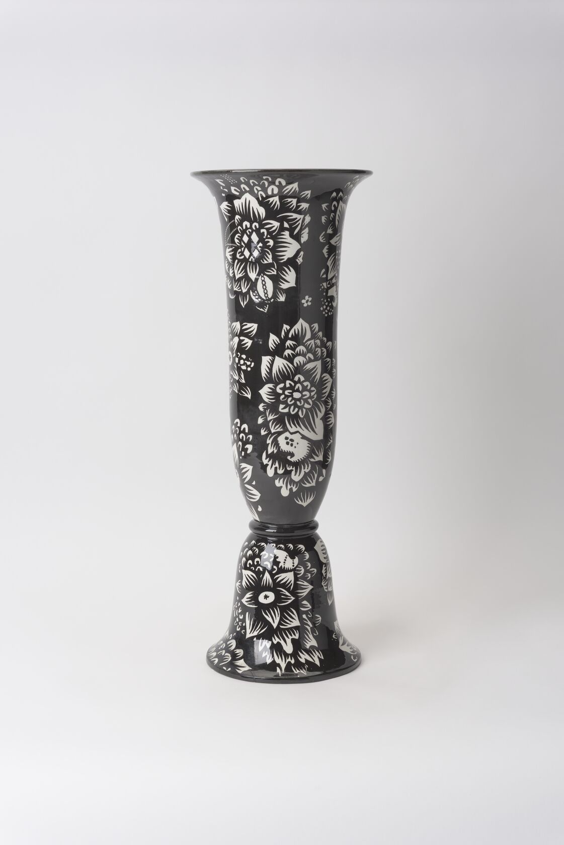 MAK/Stella Riessland