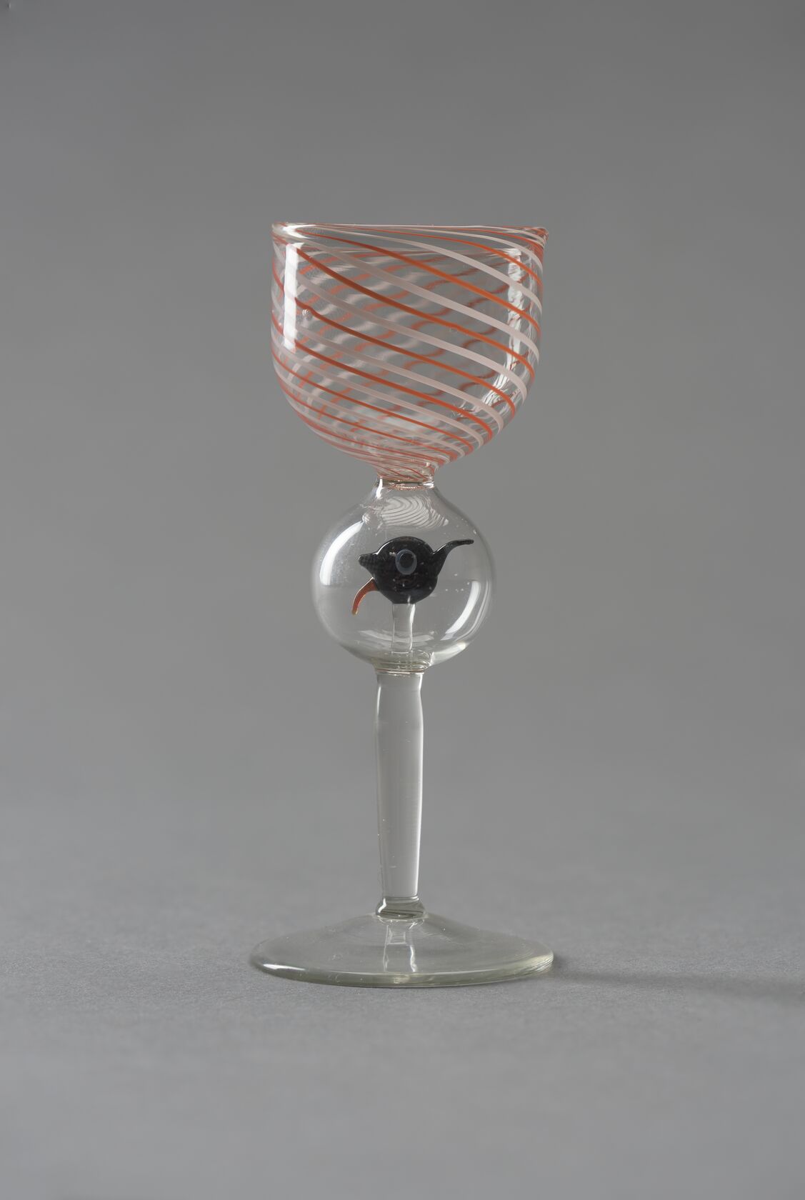 MAK/Stella Riessland