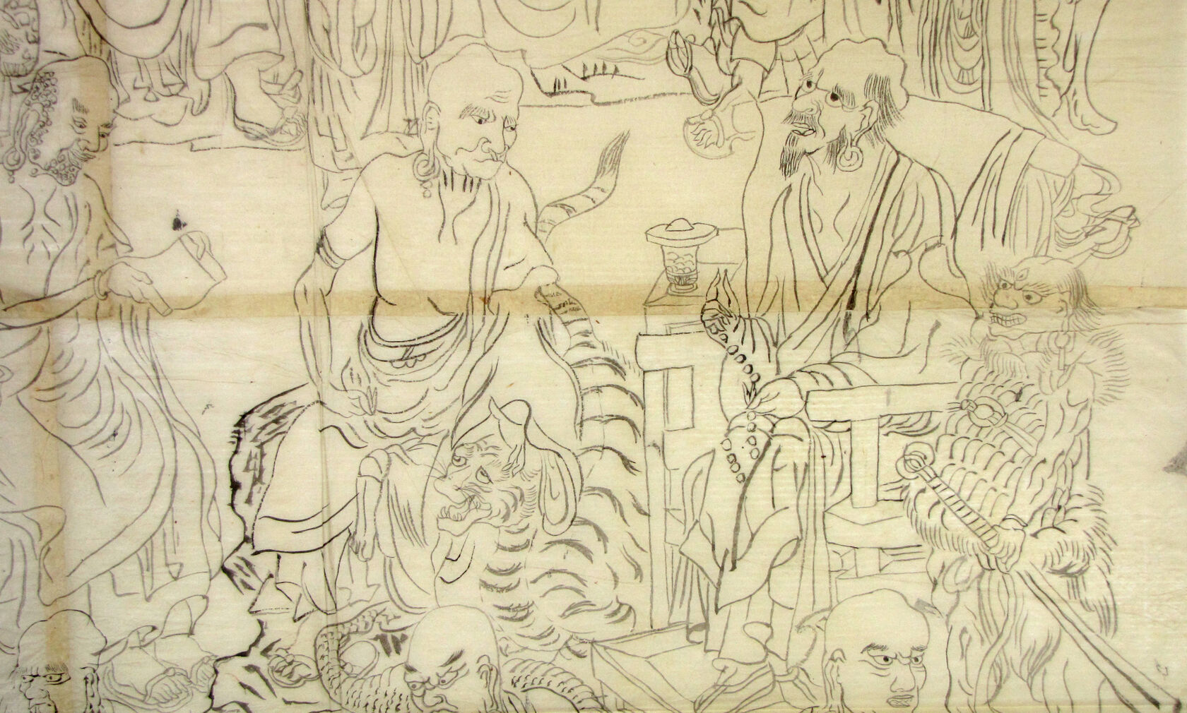 MAK/Johannes Wieninger