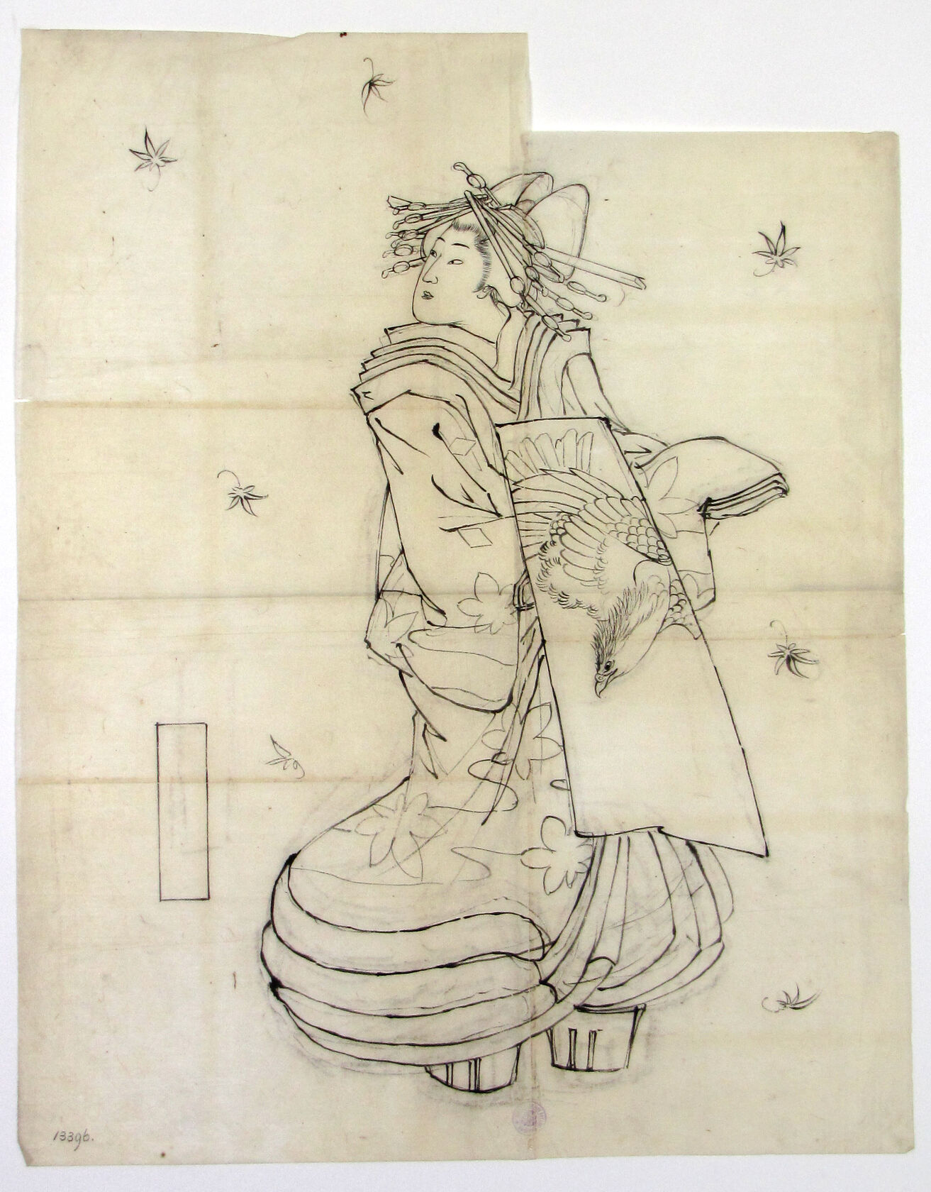 MAK/Johannes Wieninger