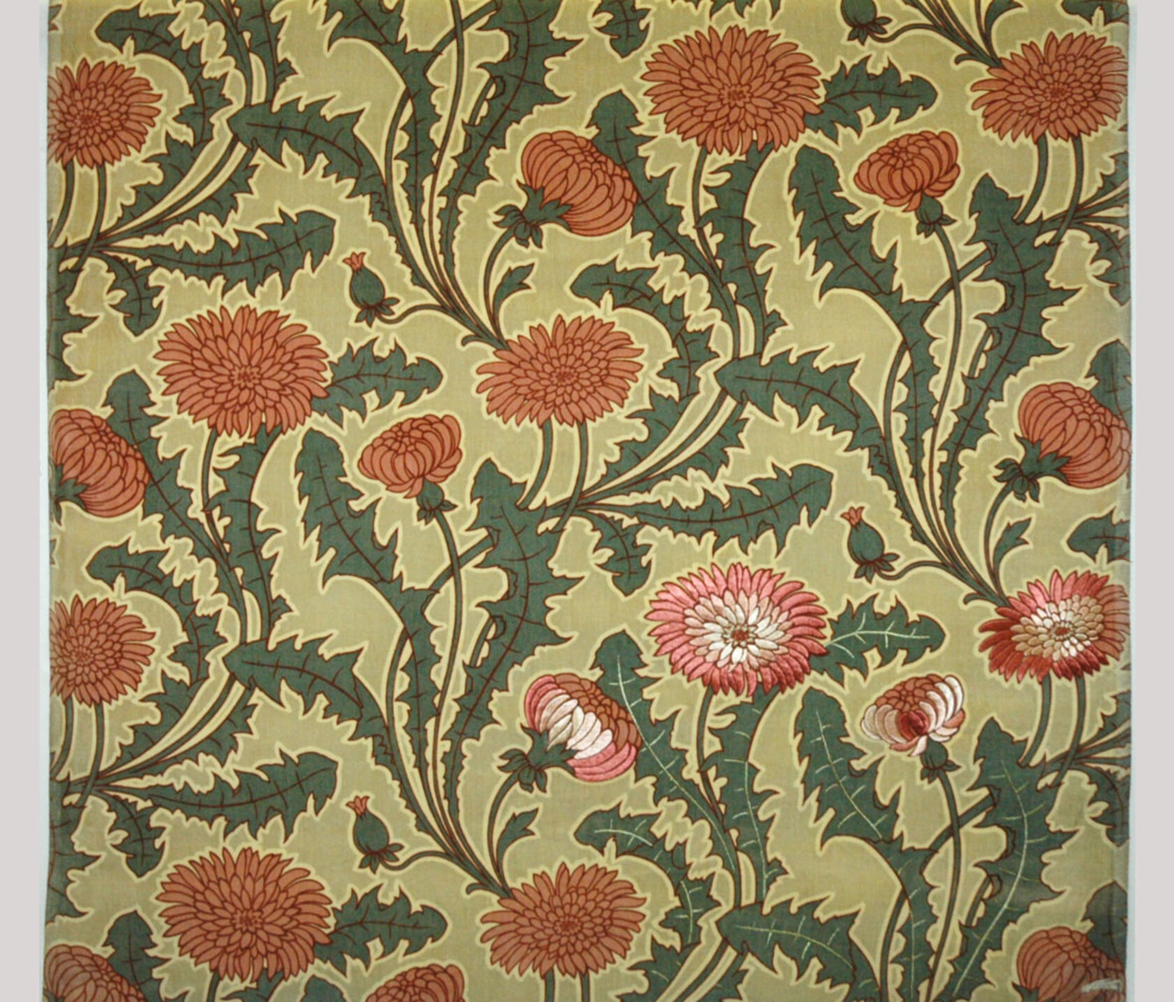 MAK/Branislav Djordjevic