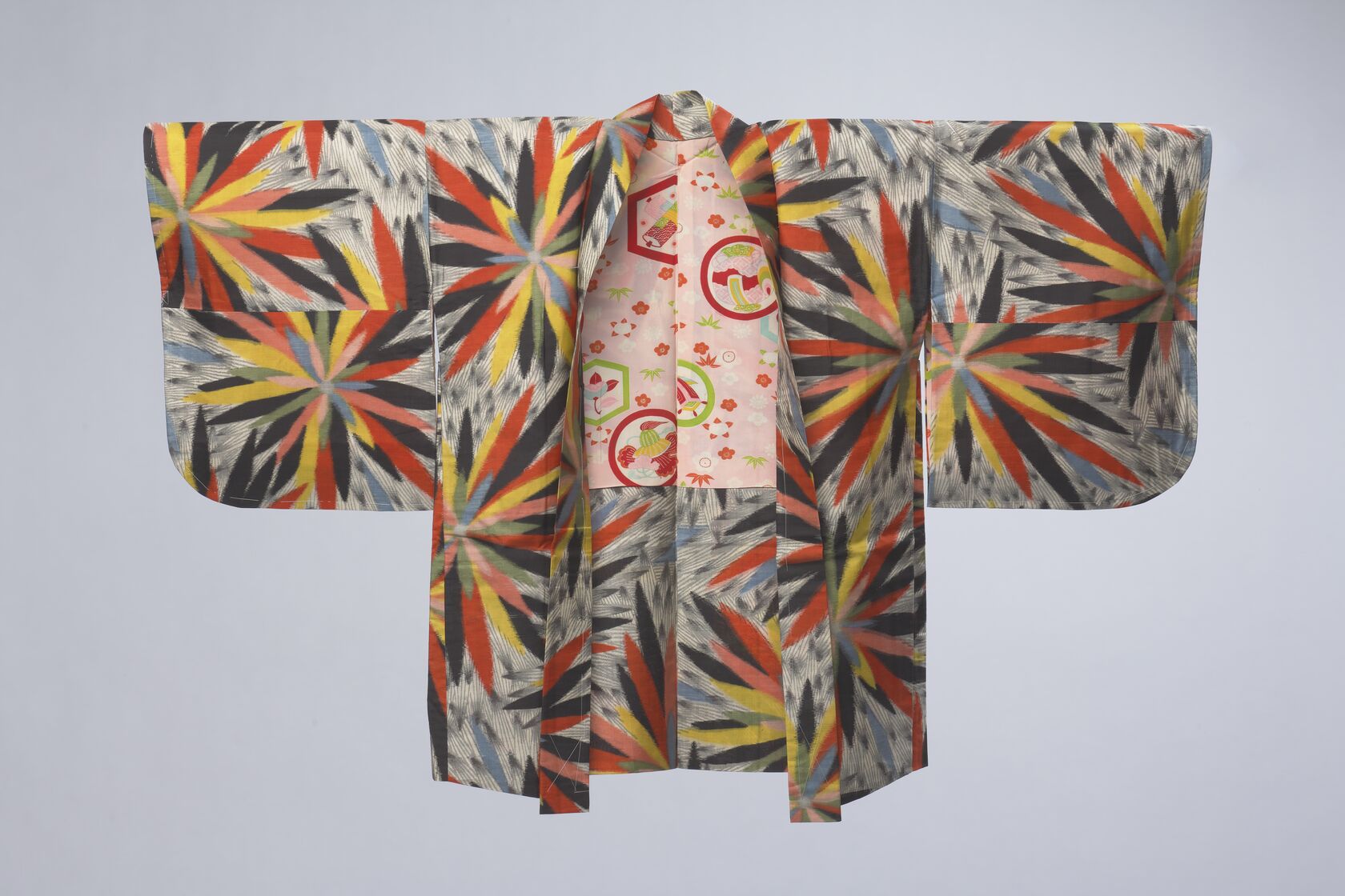 MAK/Christian Mendez