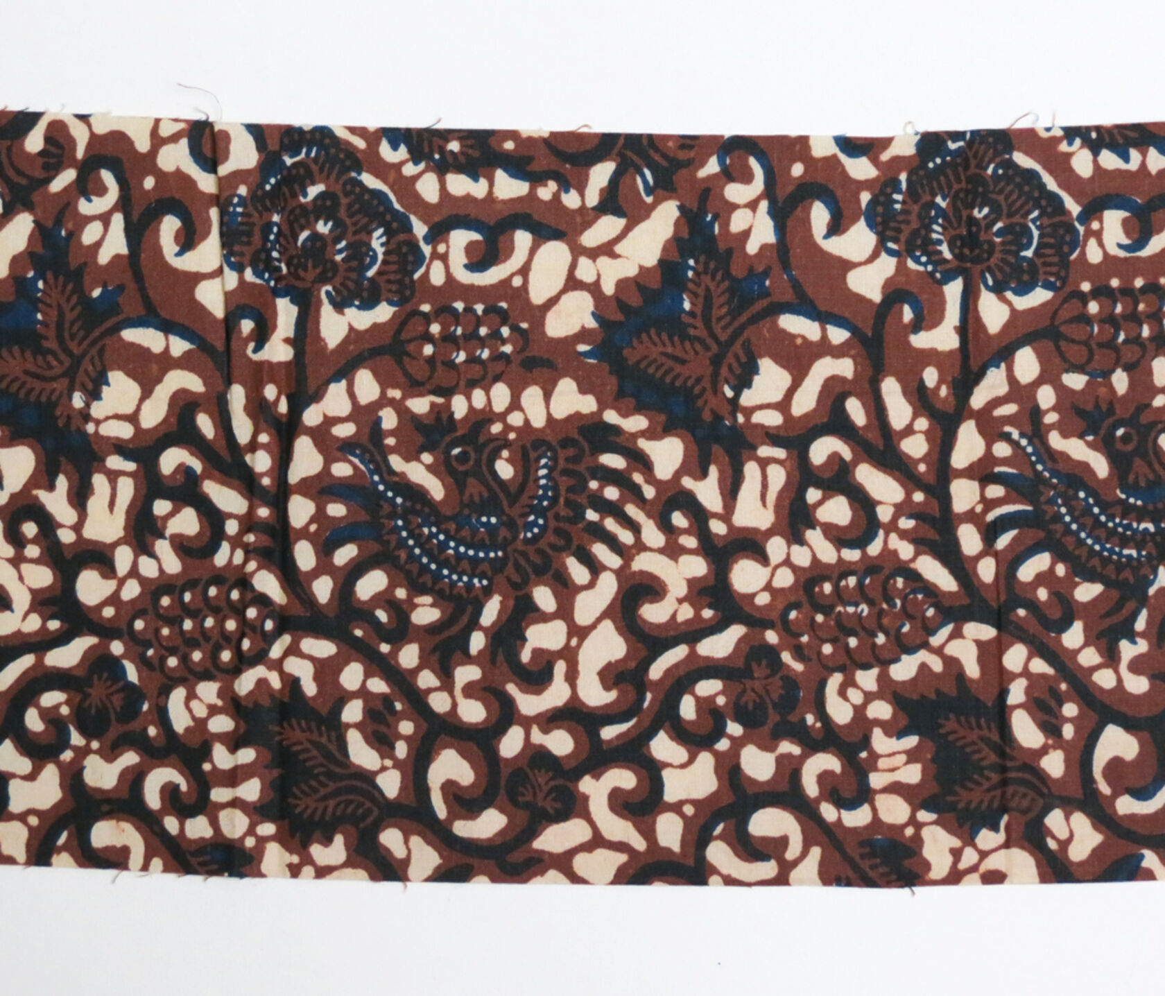 MAK/Branislav Djordjevic