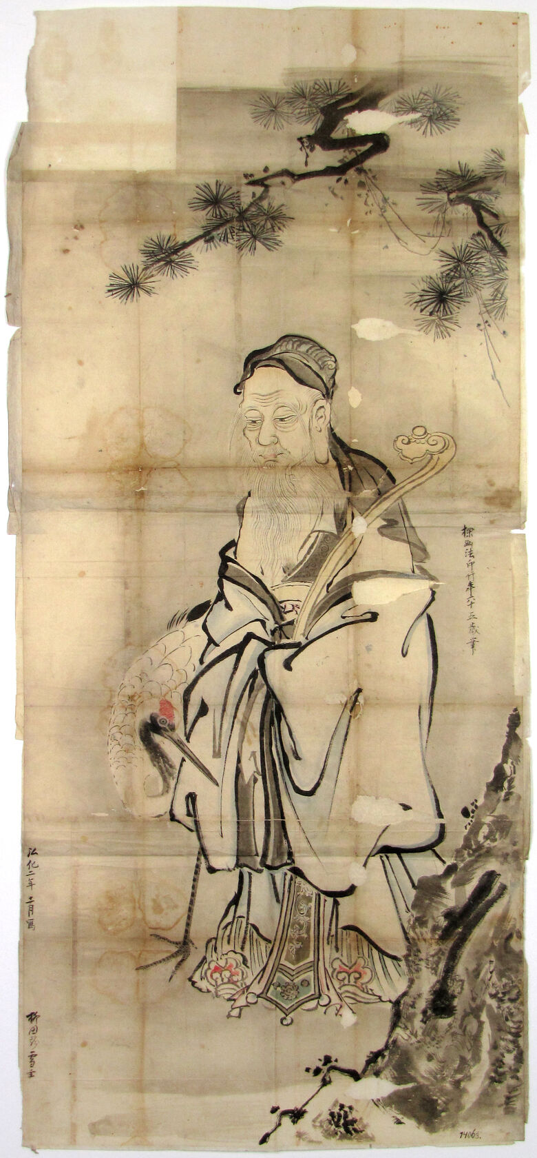 MAK/Johannes Wieninger
