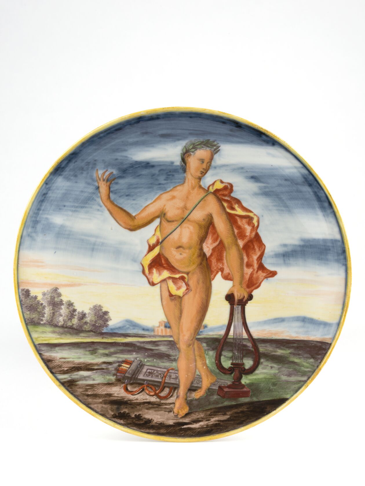 MAK/Katrin Wißkirchen