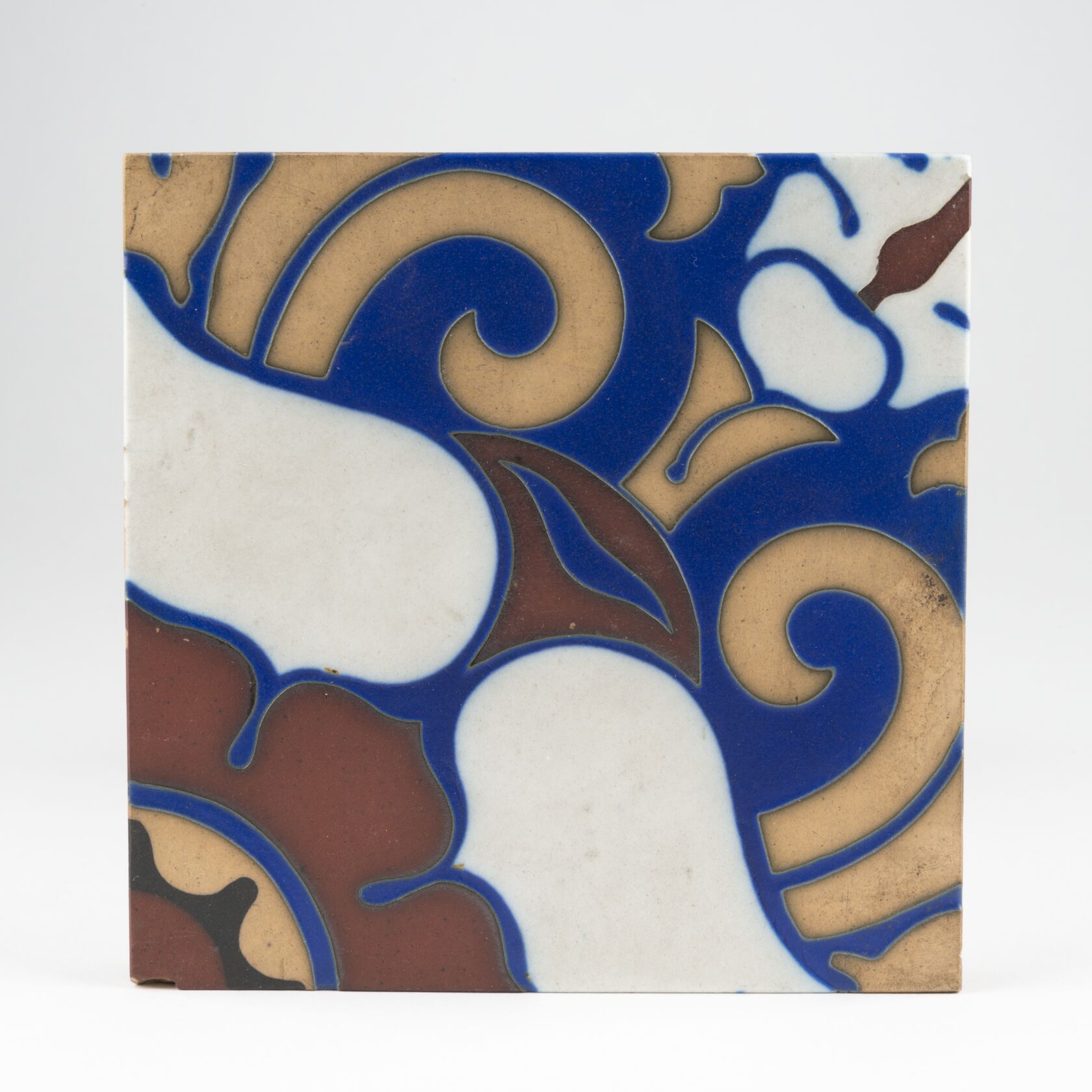 MAK/Katrin Wißkirchen