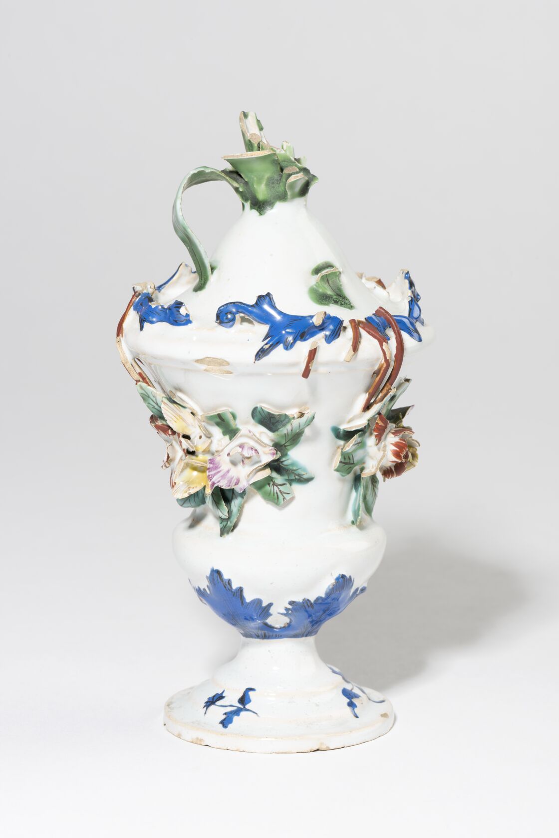 MAK/Mika K. Wisskirchen