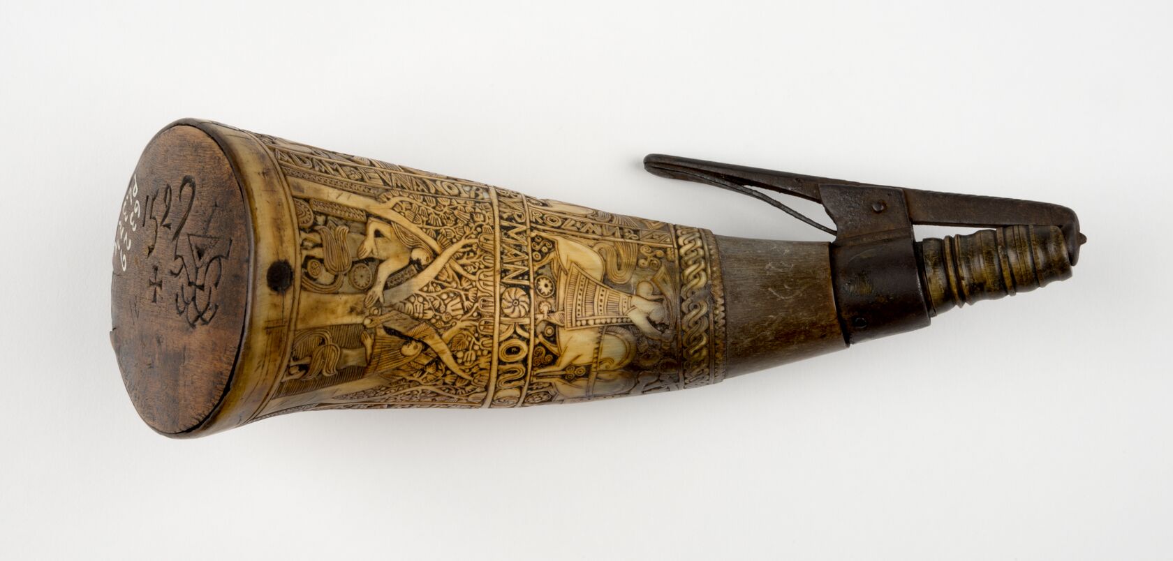 MAK/Aslan Kudrnofsky