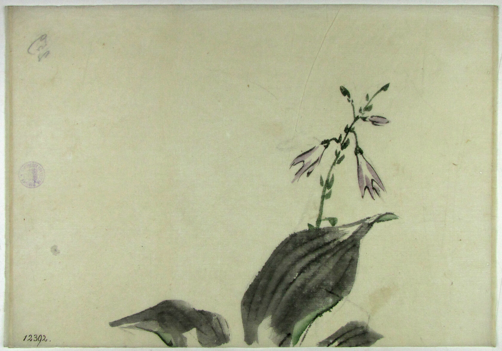 MAK/Johannes Wieninger