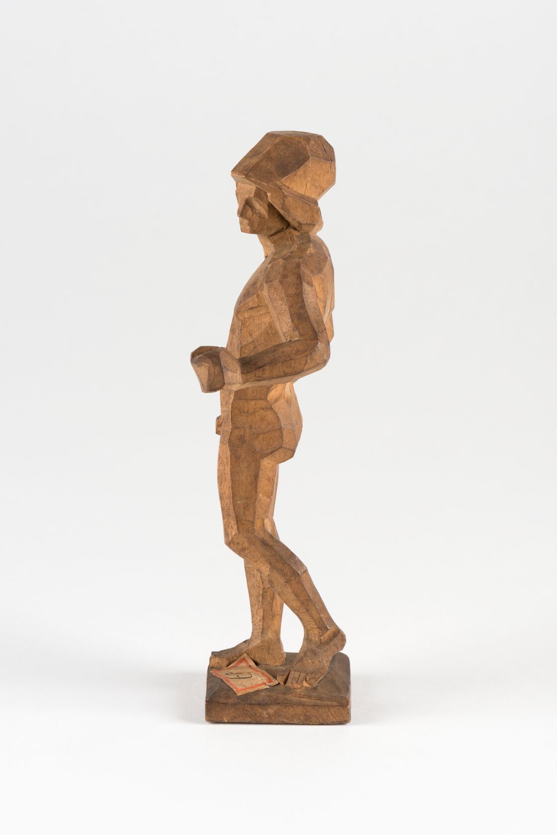 MAK/Nathan Murrell