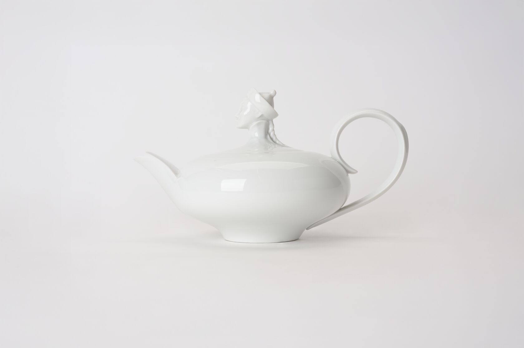 MAK/Stella Riessland