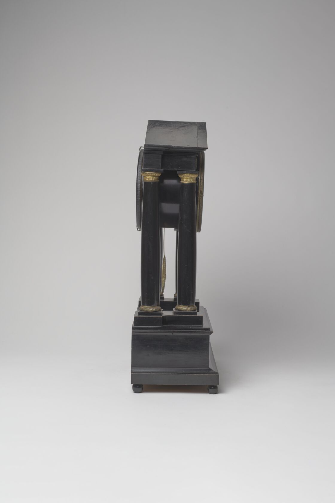 MAK/Christian Mendez