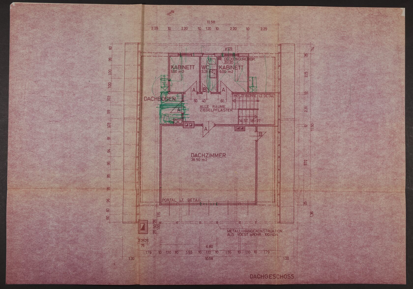 (c) MAK - Museum für angewandte Kunst, Wien