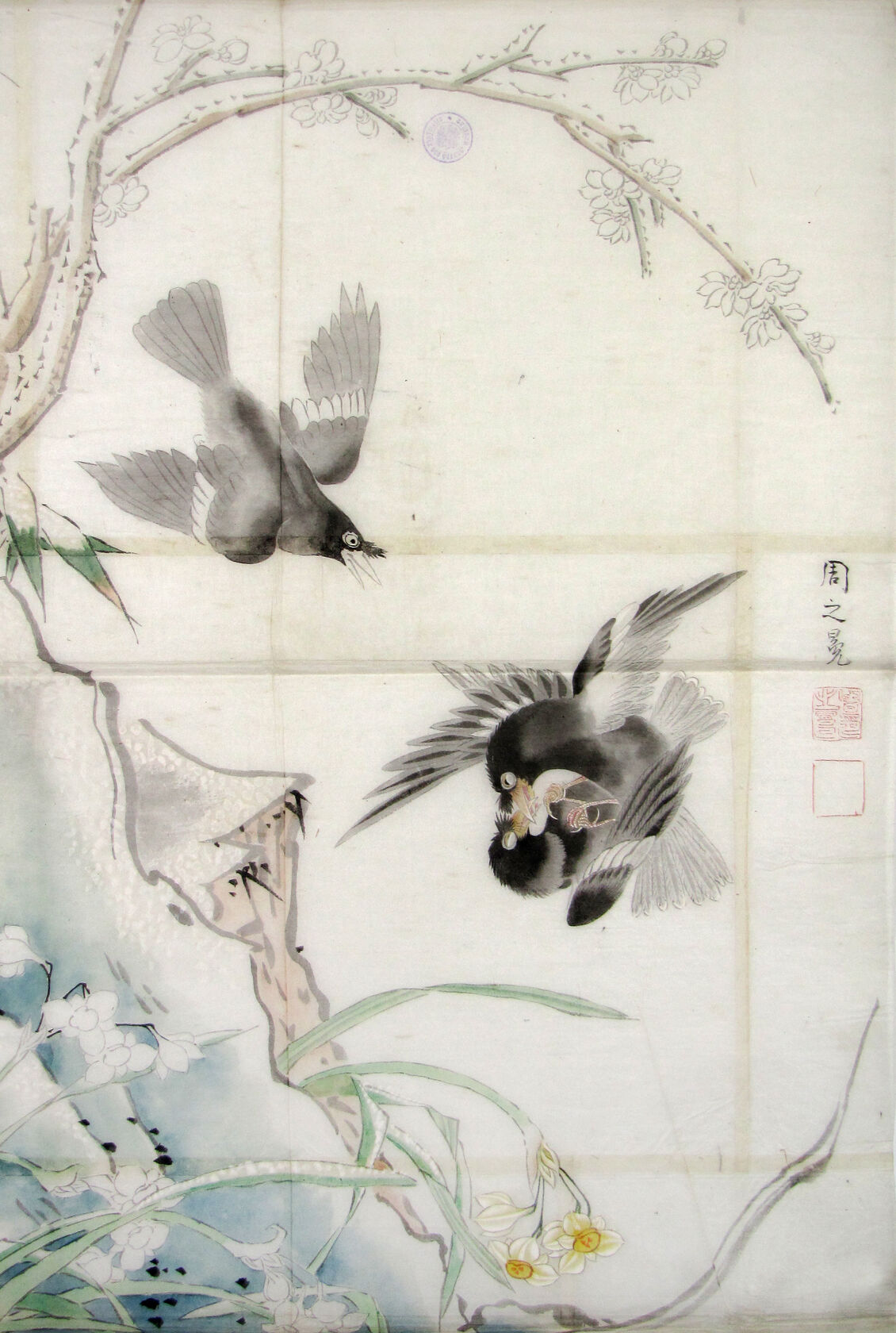 MAK/Johannes Wieninger