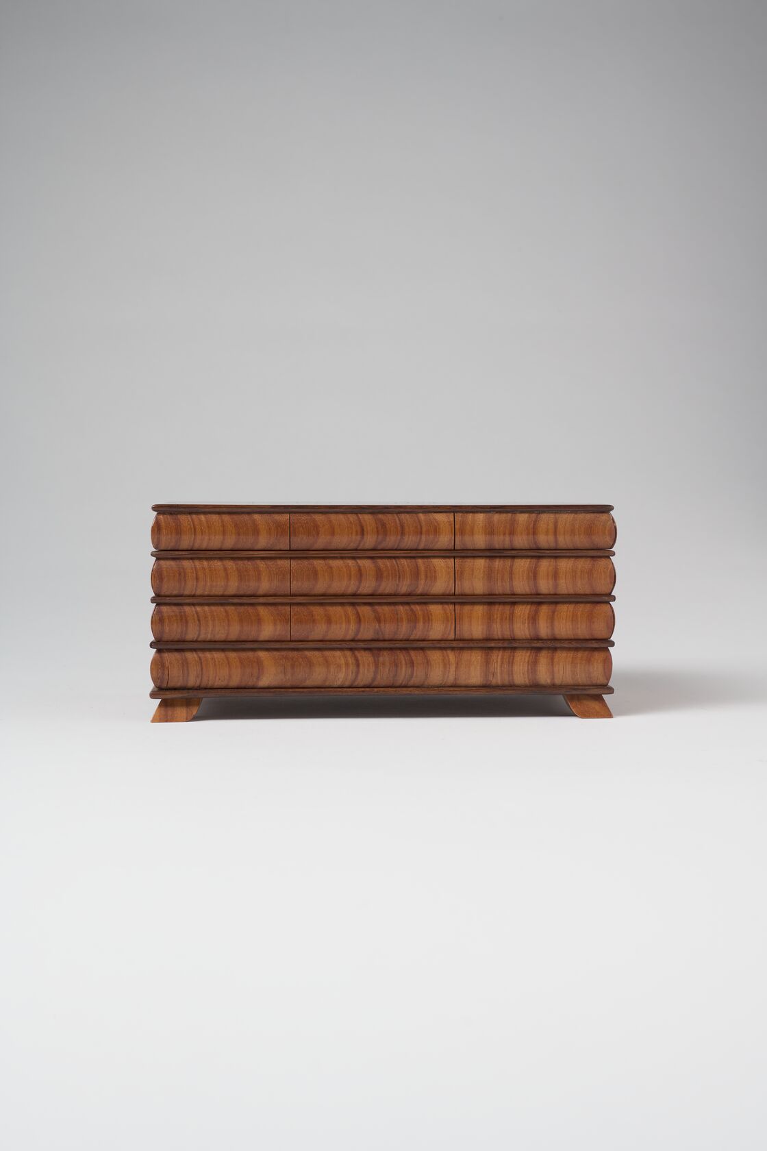 MAK/Christian Mendez