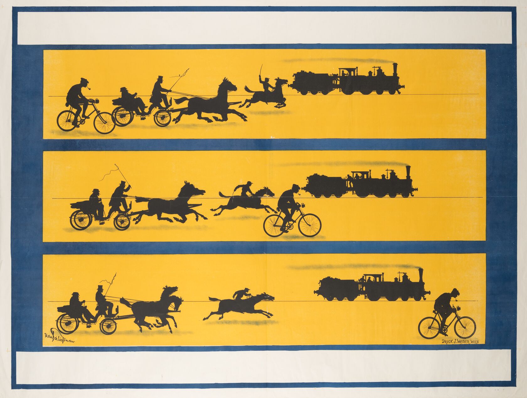 MAK/Katrin Wißkirchen