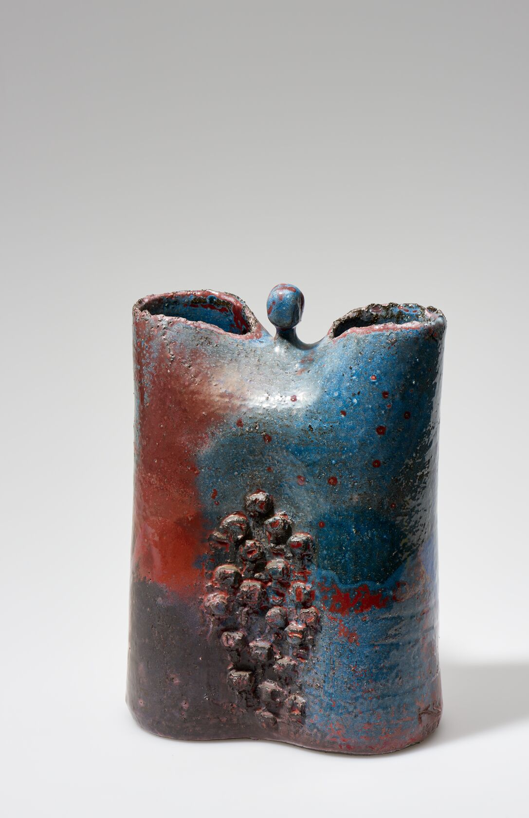 MAK/Georg Mayer
