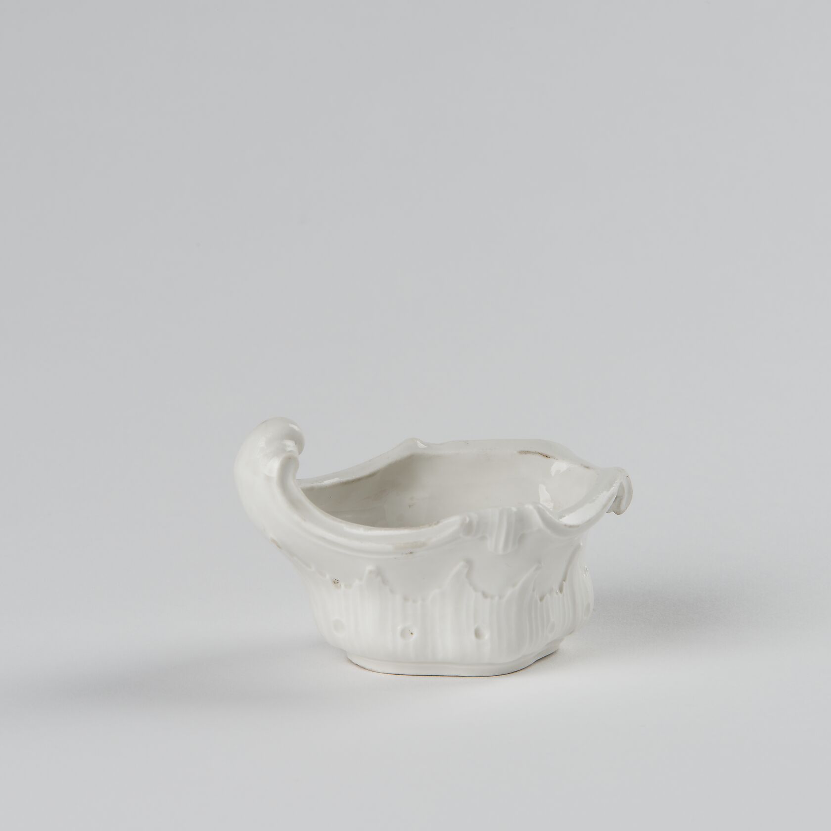 MAK/Patrizia Wiesner