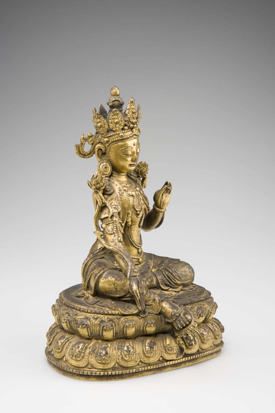 MAK/Katrin Wißkirchen