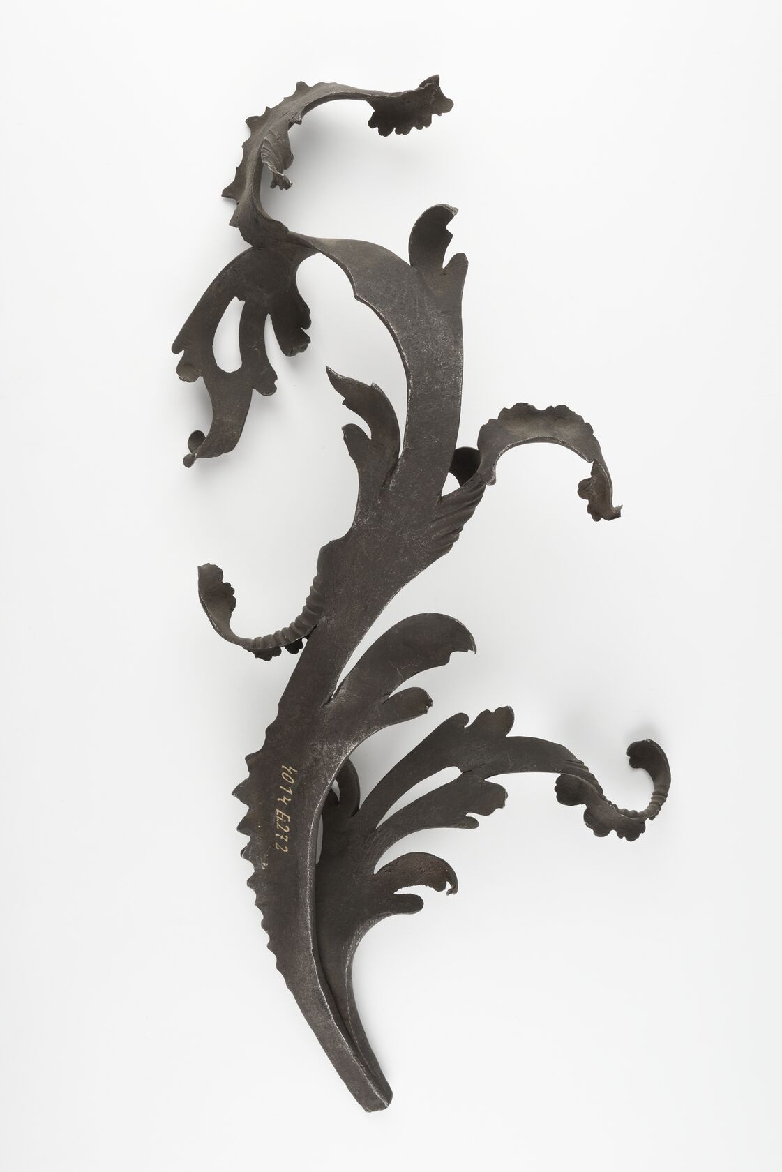 MAK/Aslan Kudrnofsky