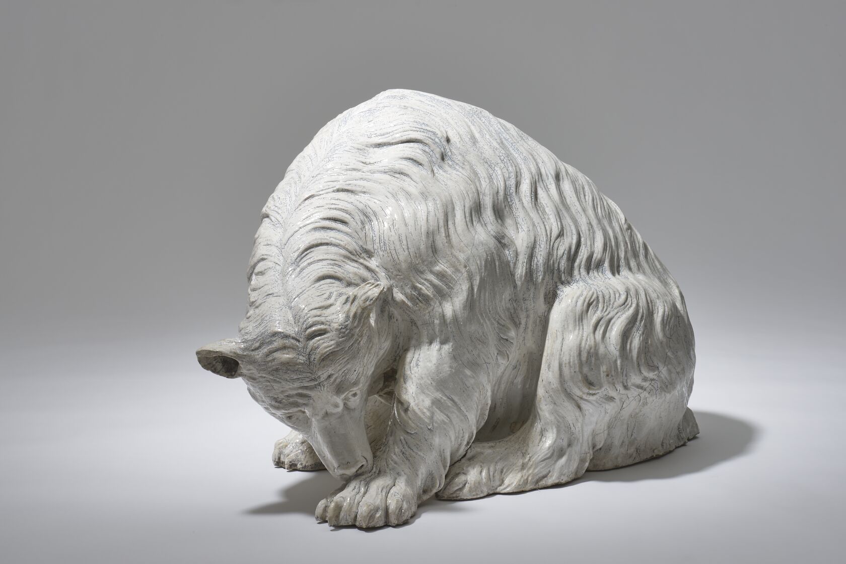 MAK/Georg Mayer