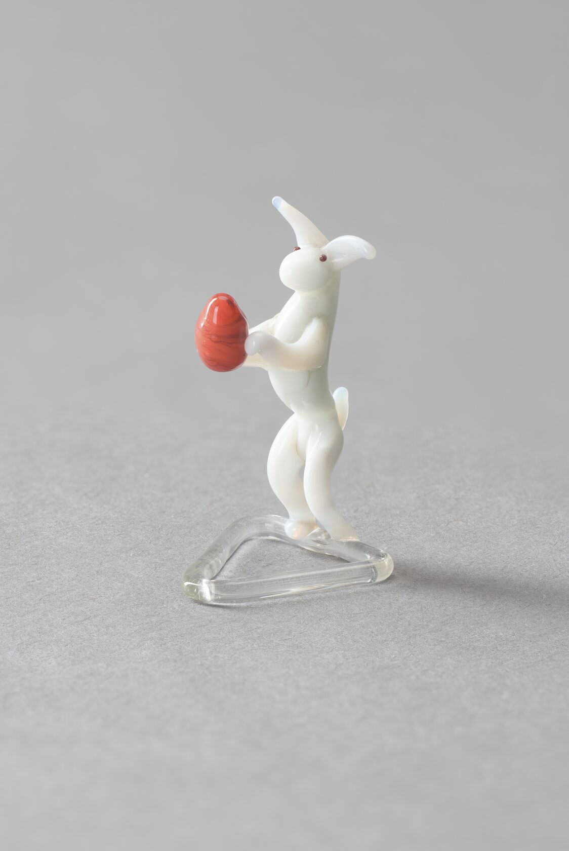 MAK/Stella Riessland